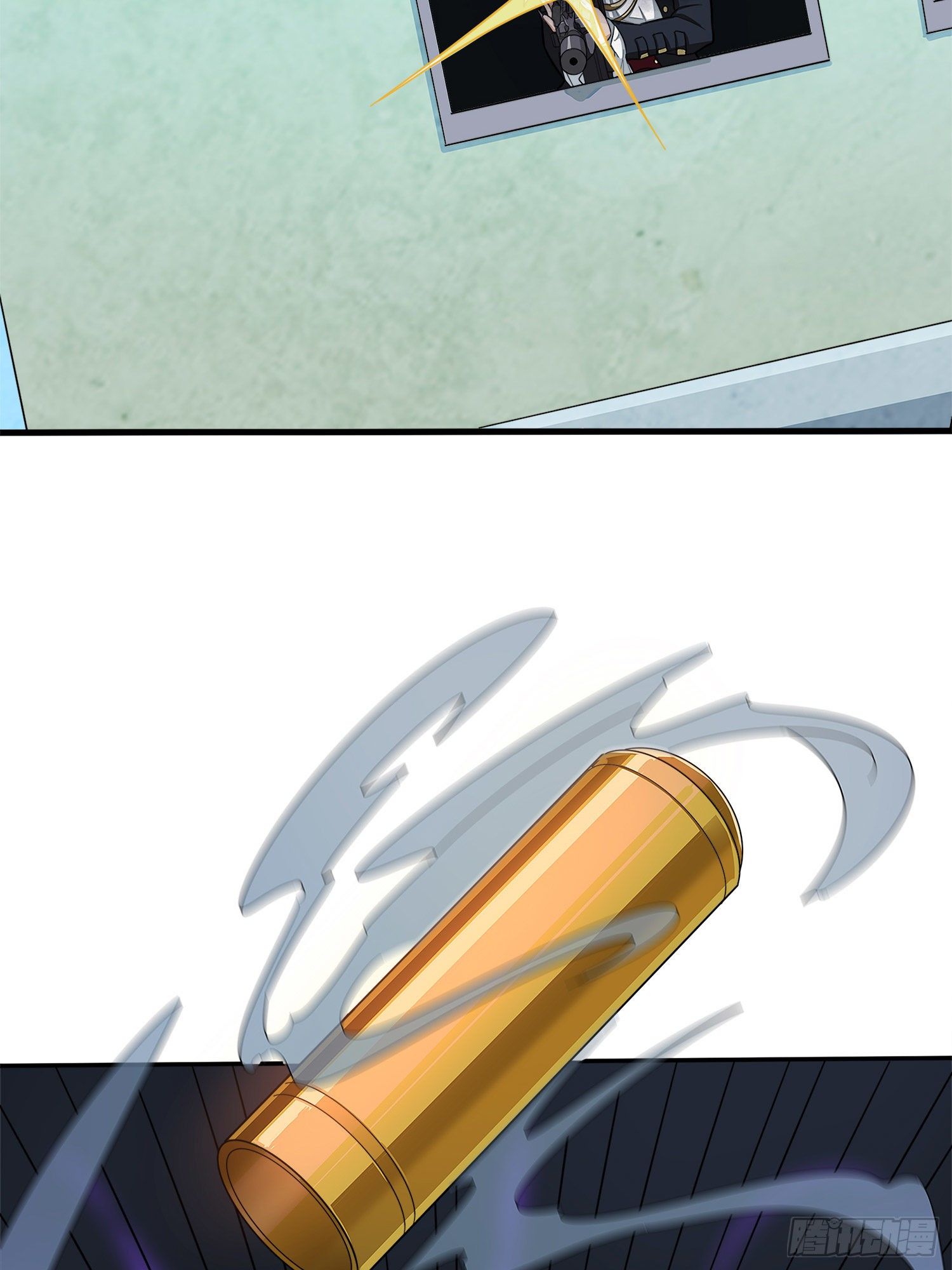 14话.舰长74