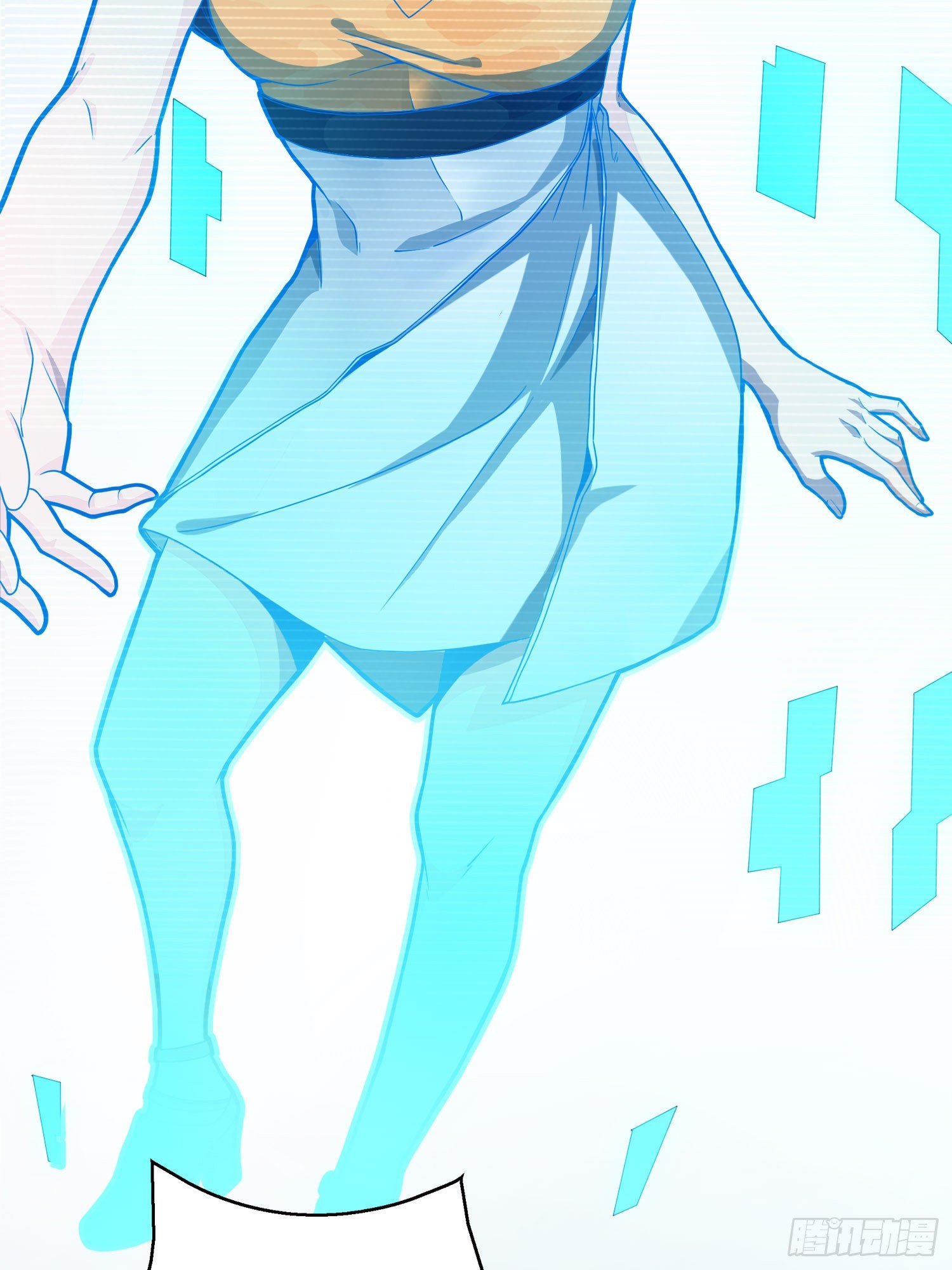 25话.尤莉卡的节日98
