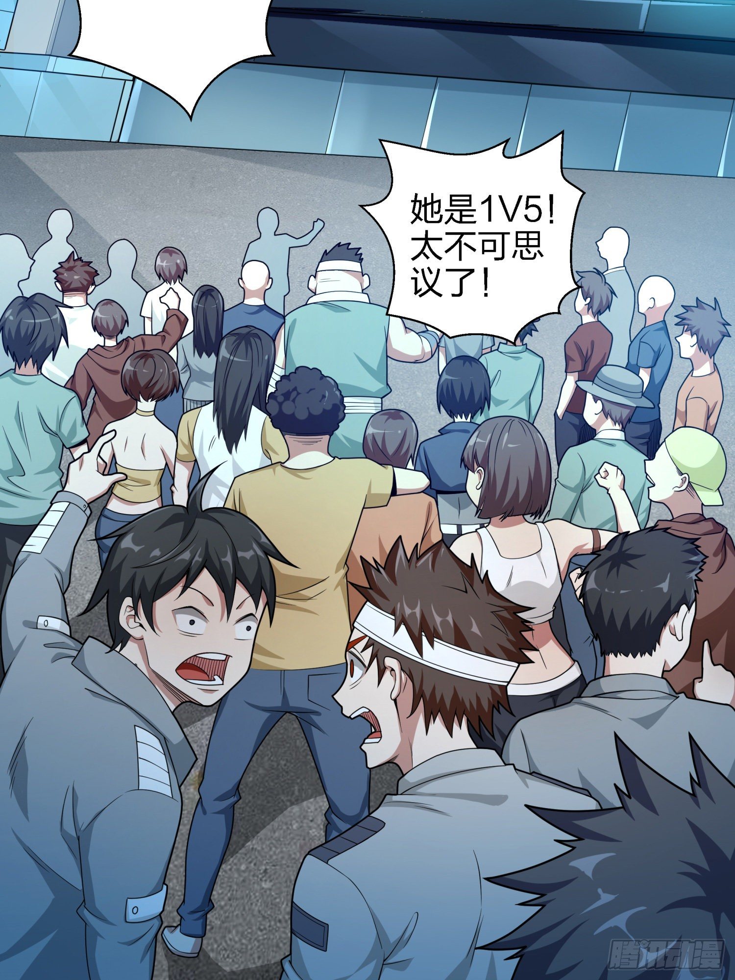 16话.黑骑48