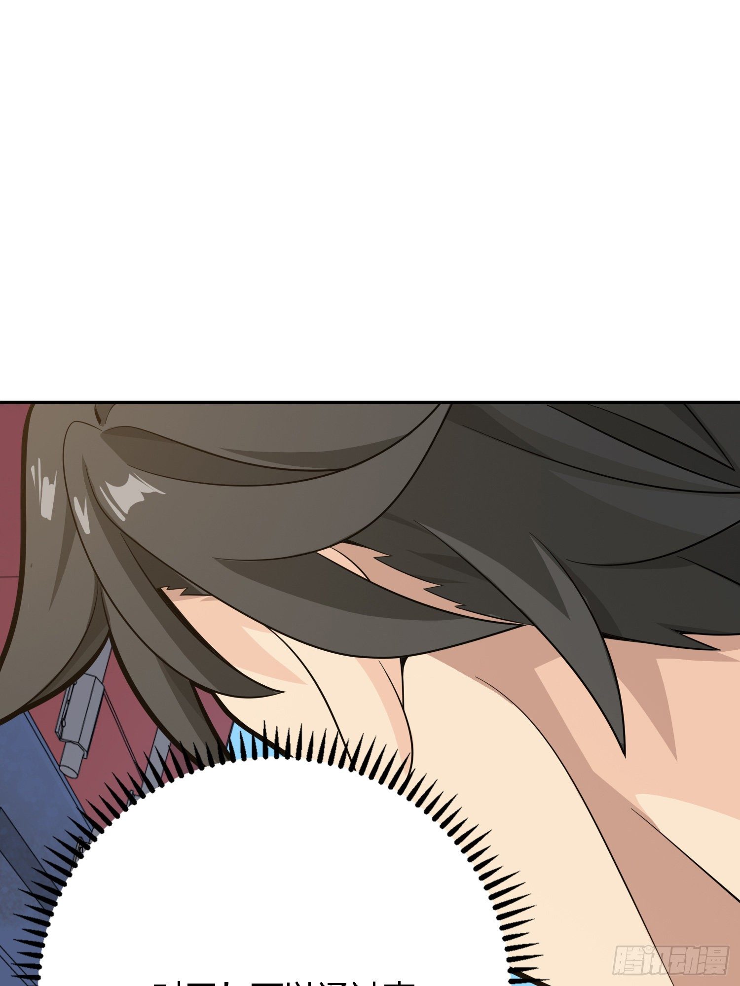 32话.独立（一）19