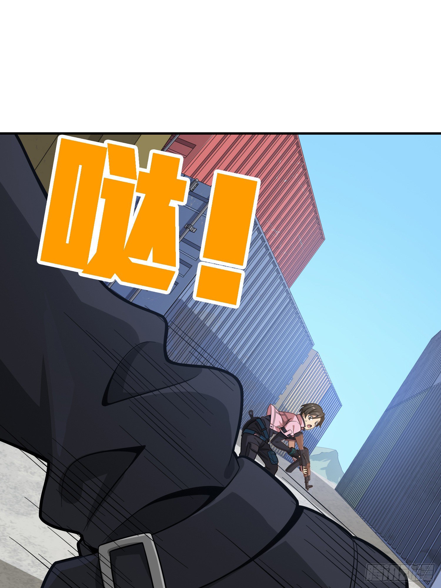 32话.独立（一）16