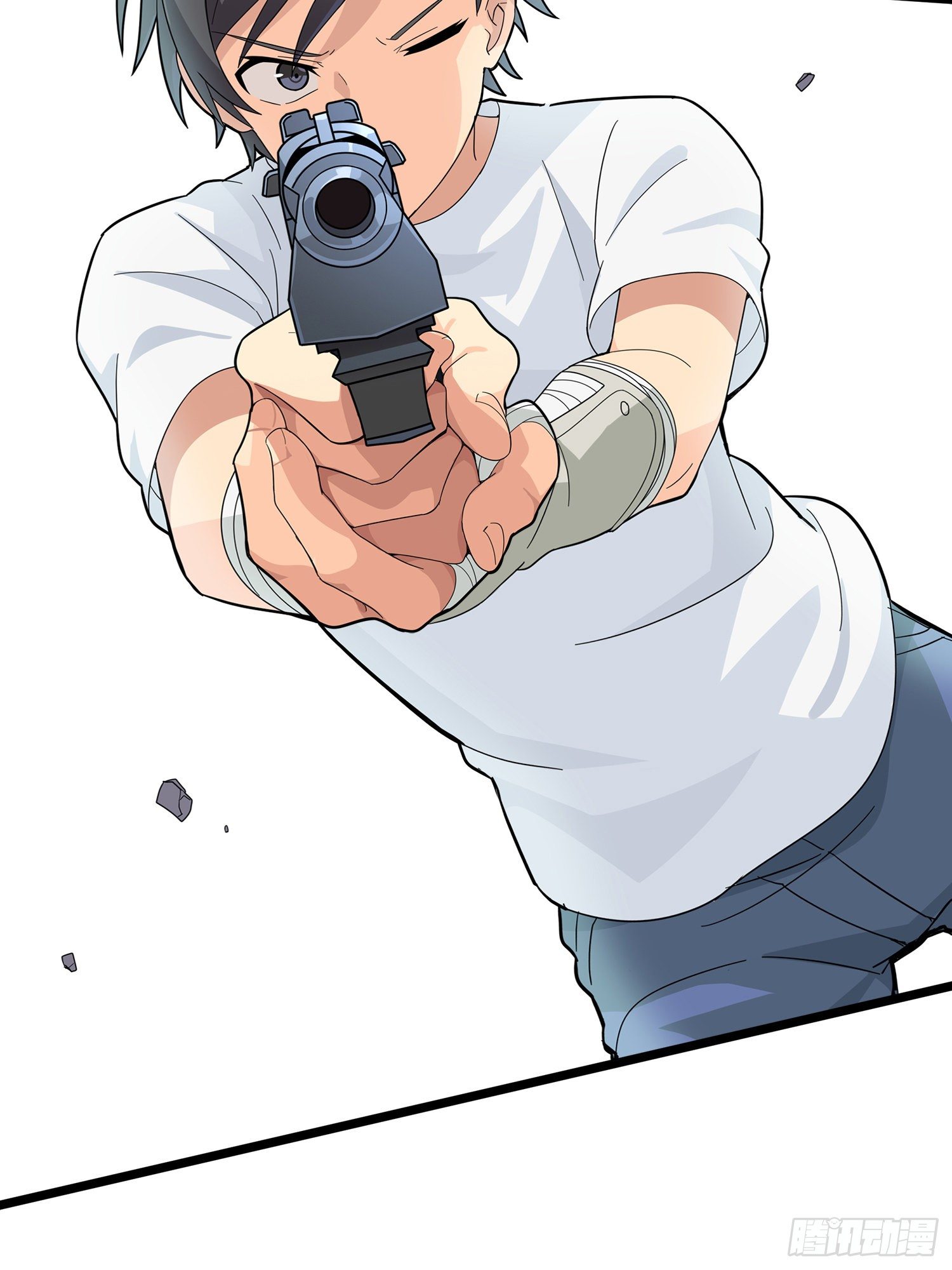 序章11
