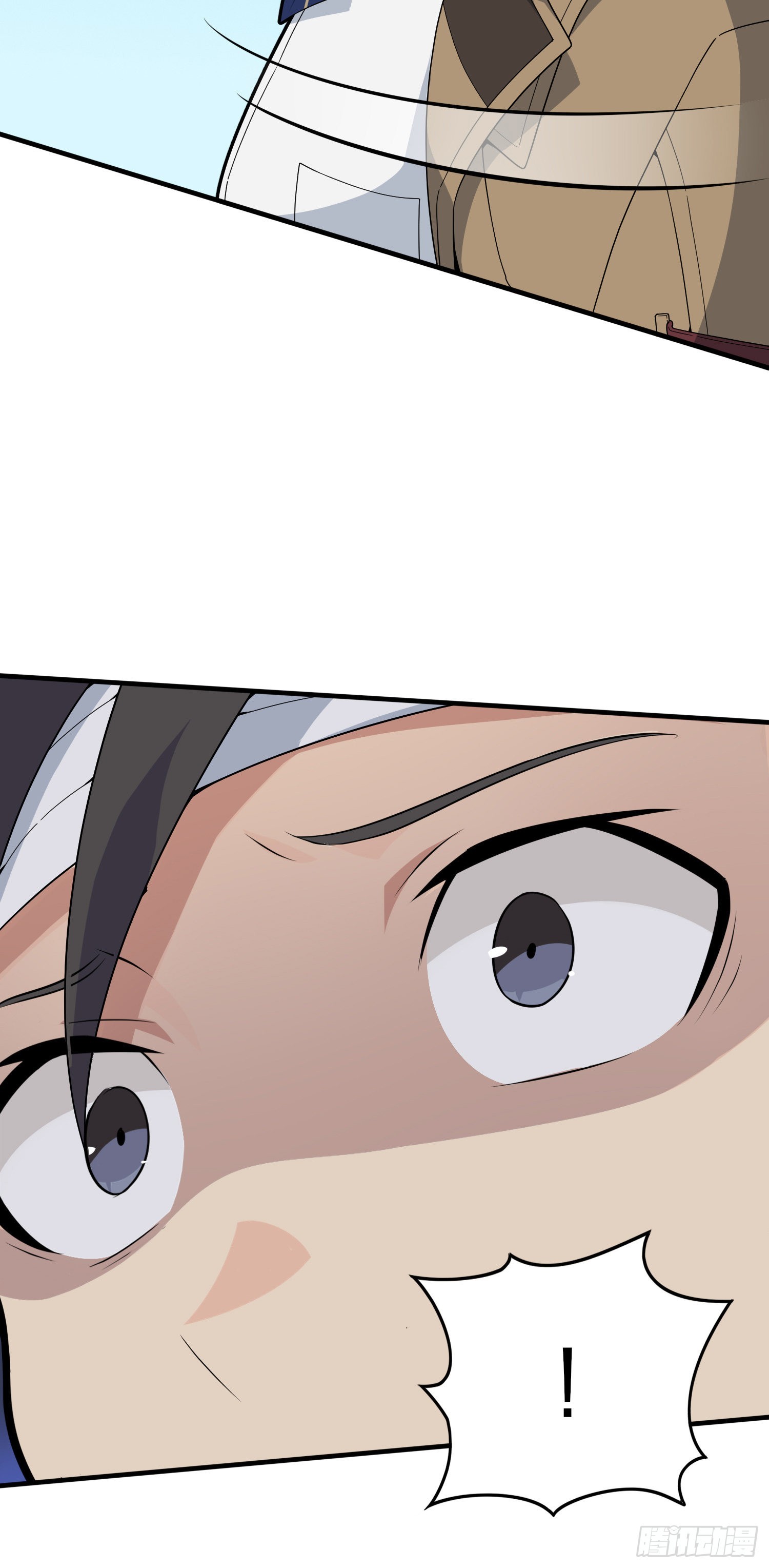 91话.远方来电47
