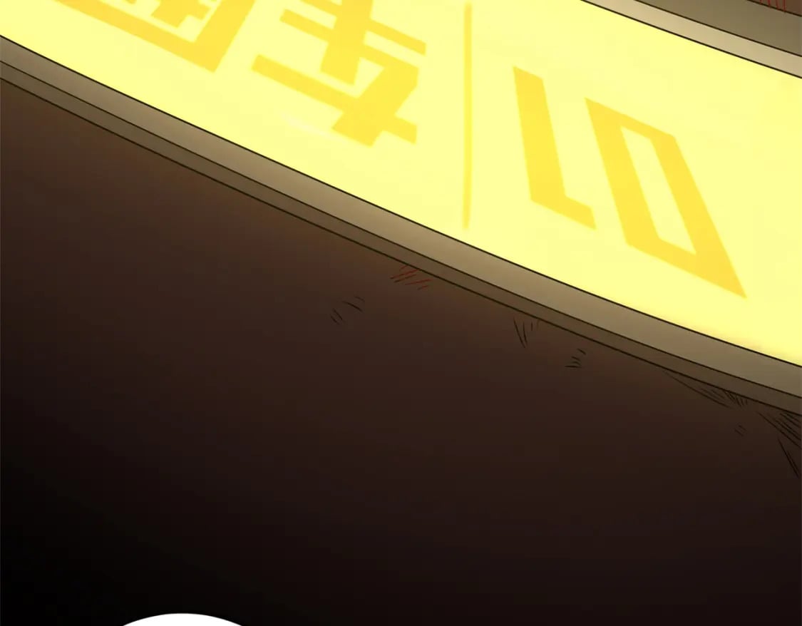 冒险篇23话 驶向地狱191