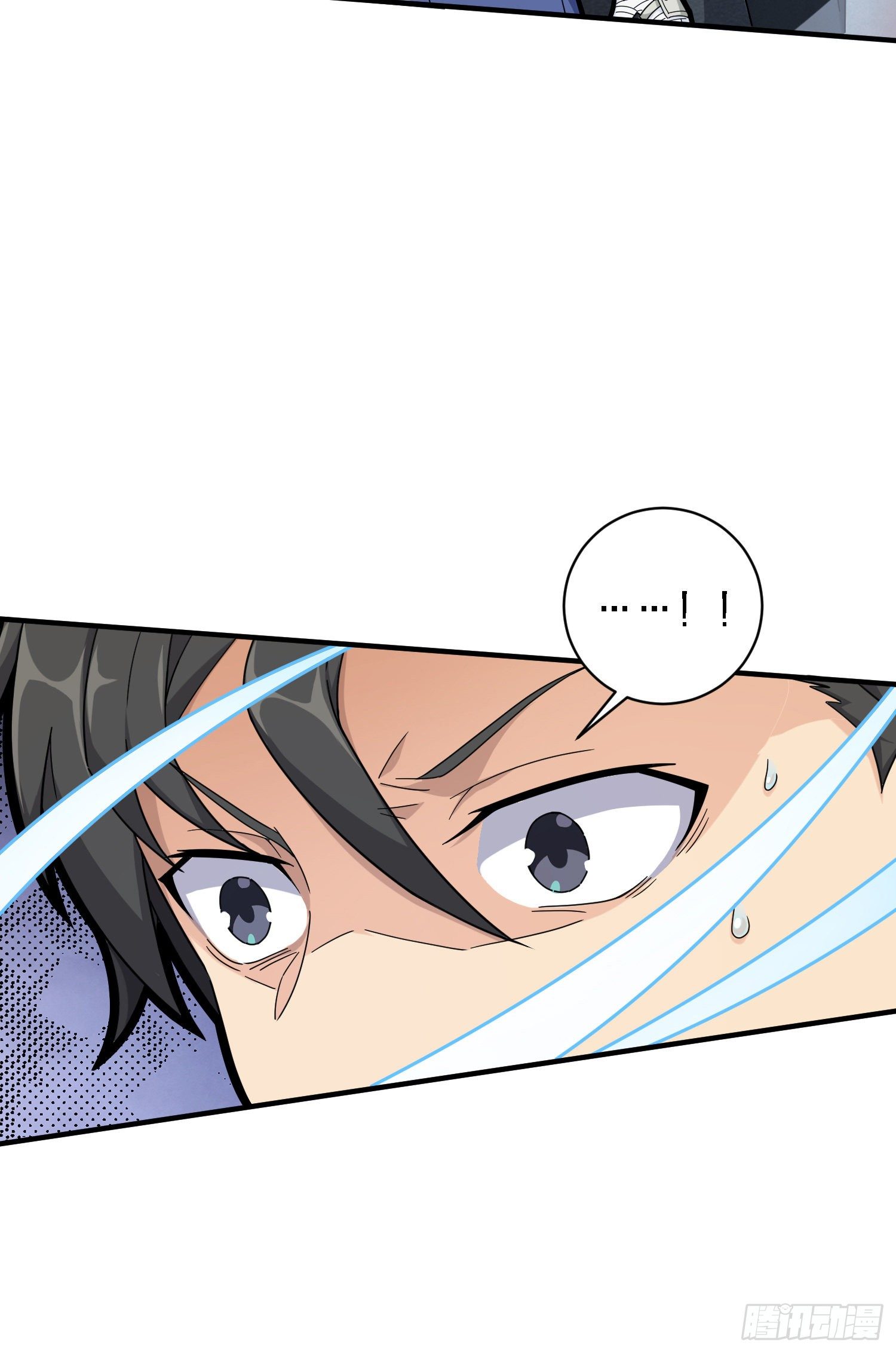 37话.再见！斗哥！13