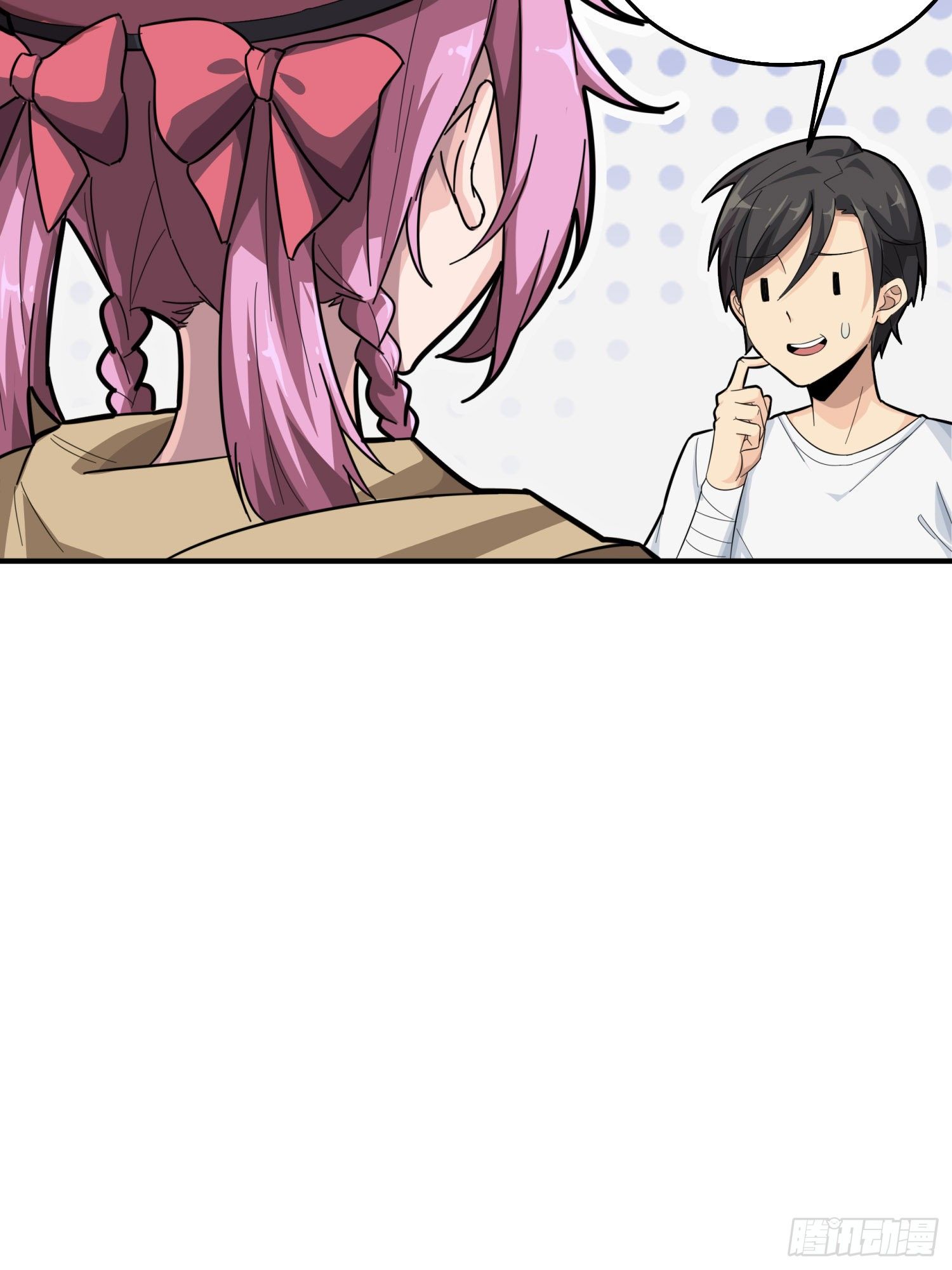 25话.尤莉卡的节日22