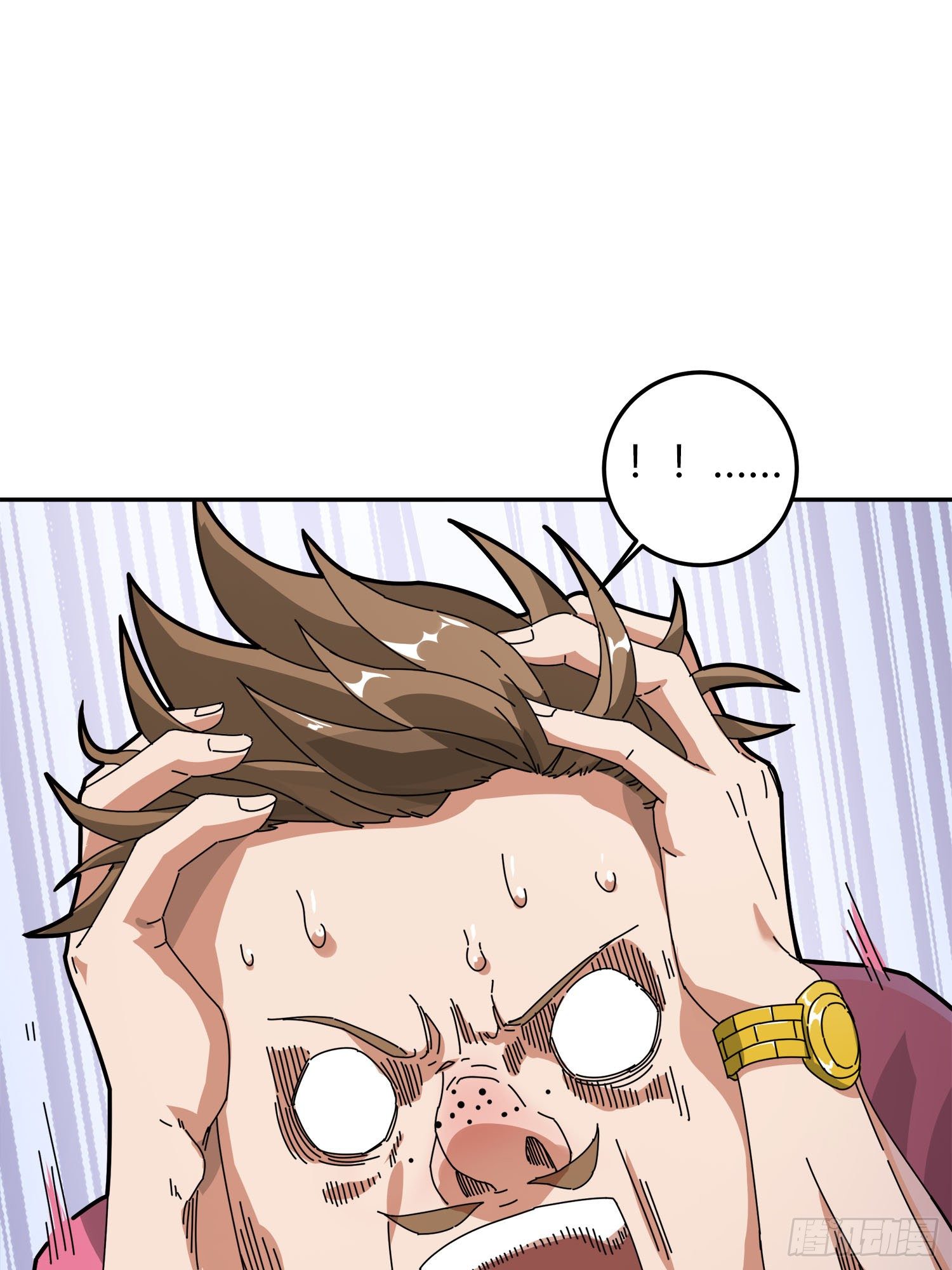 12话.终于会合145