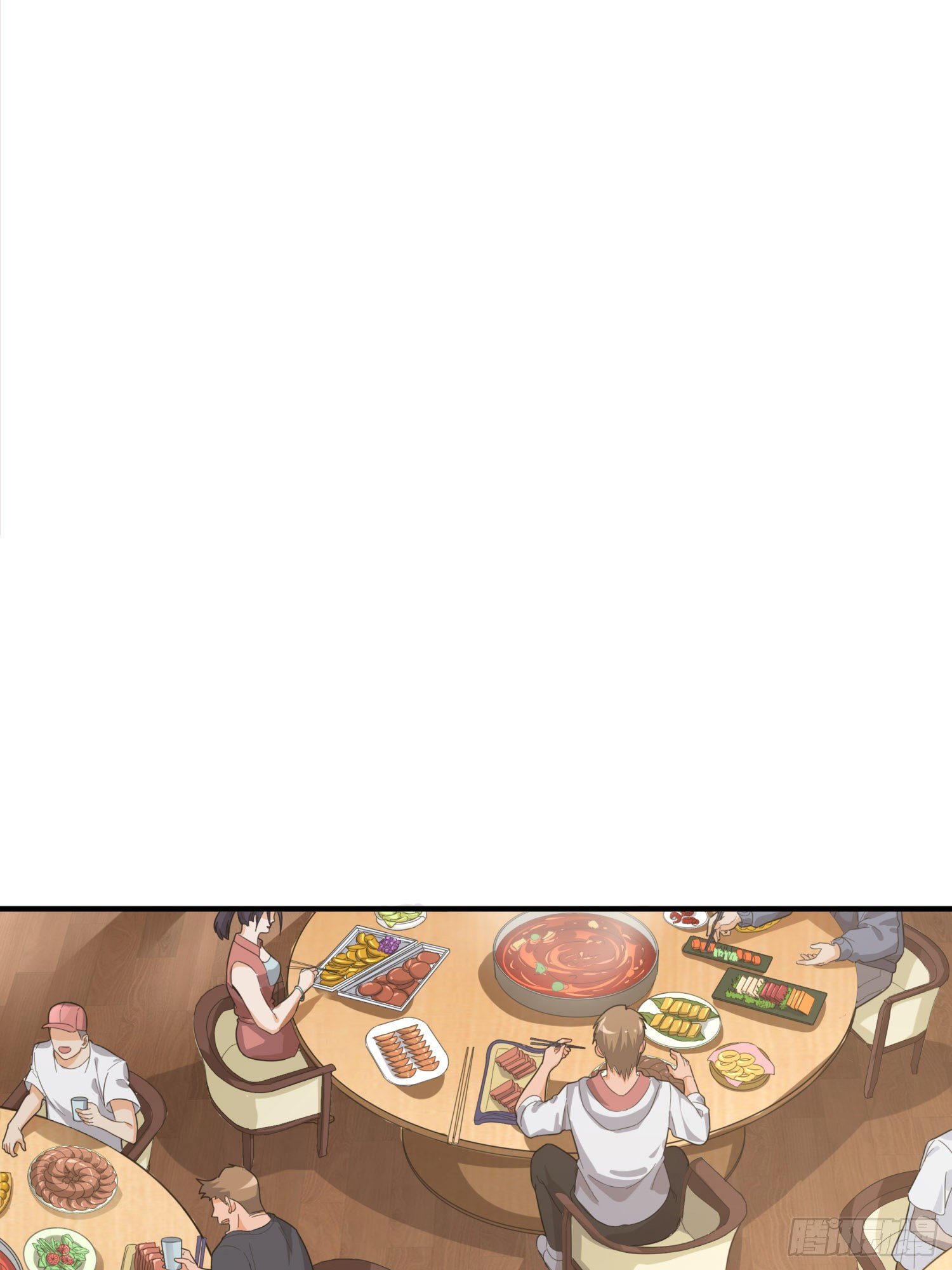 25话.尤莉卡的节日54