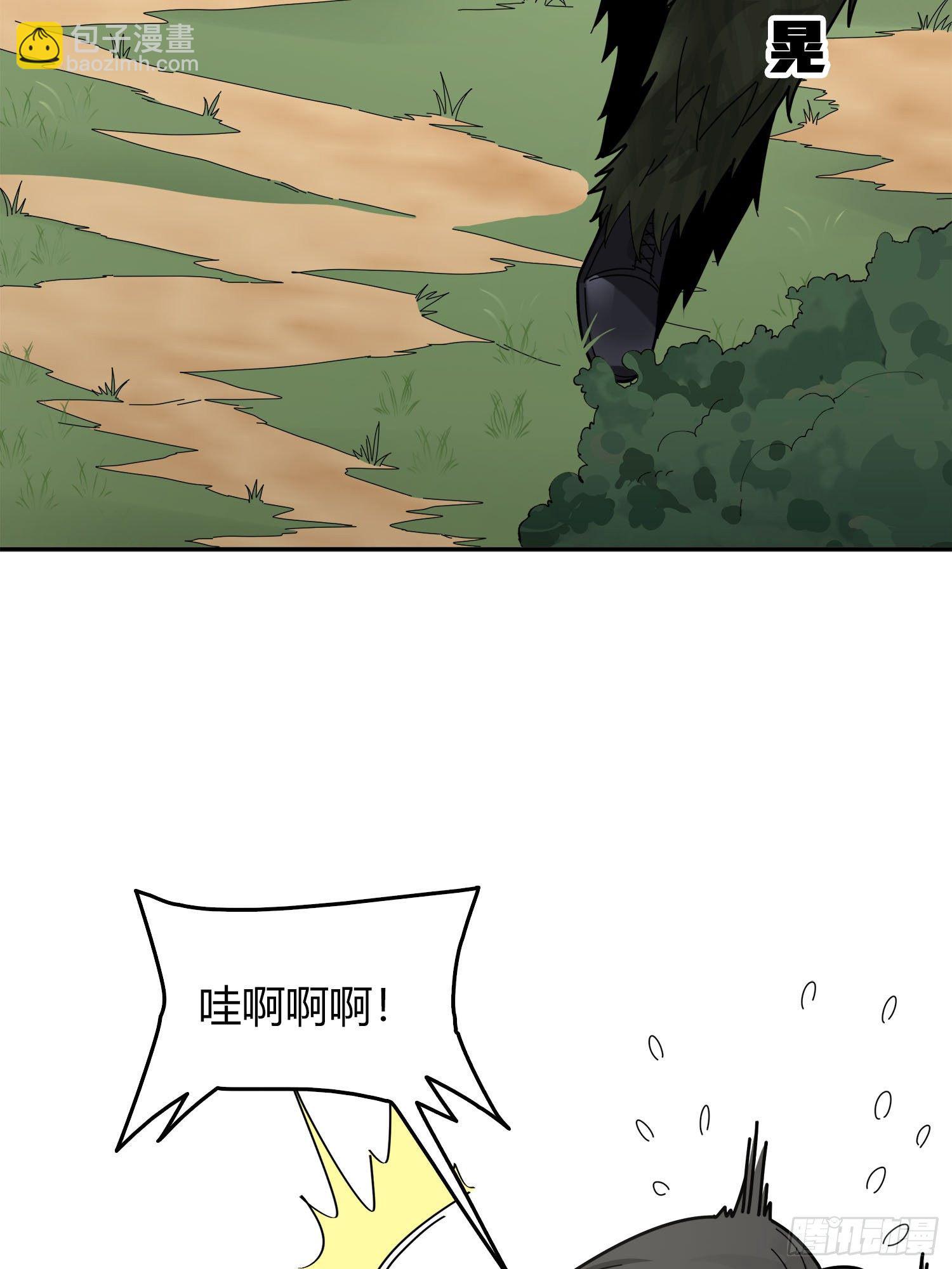 12话.终于会合82