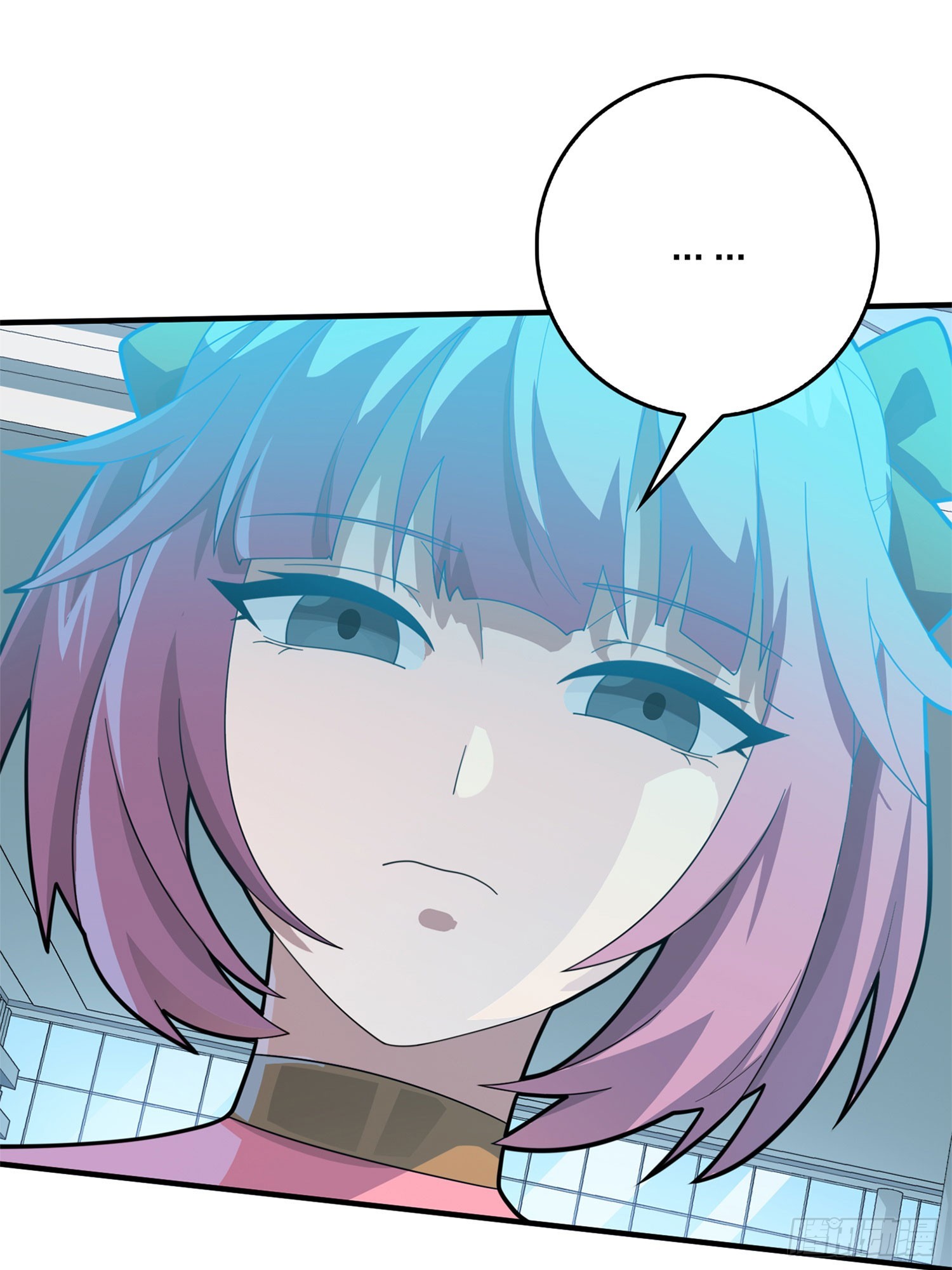 129话.遇袭9