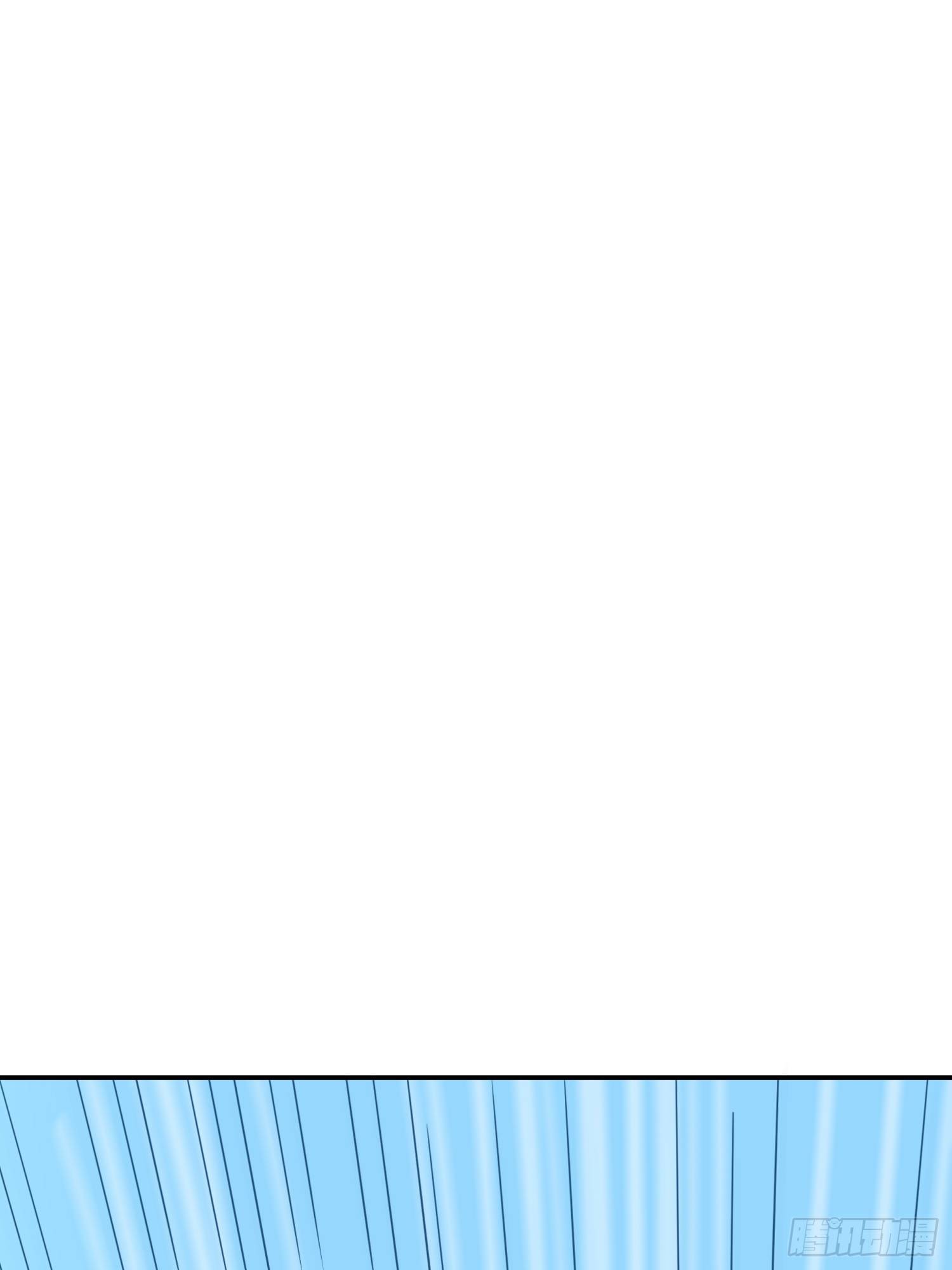 24话.团竞（二）37