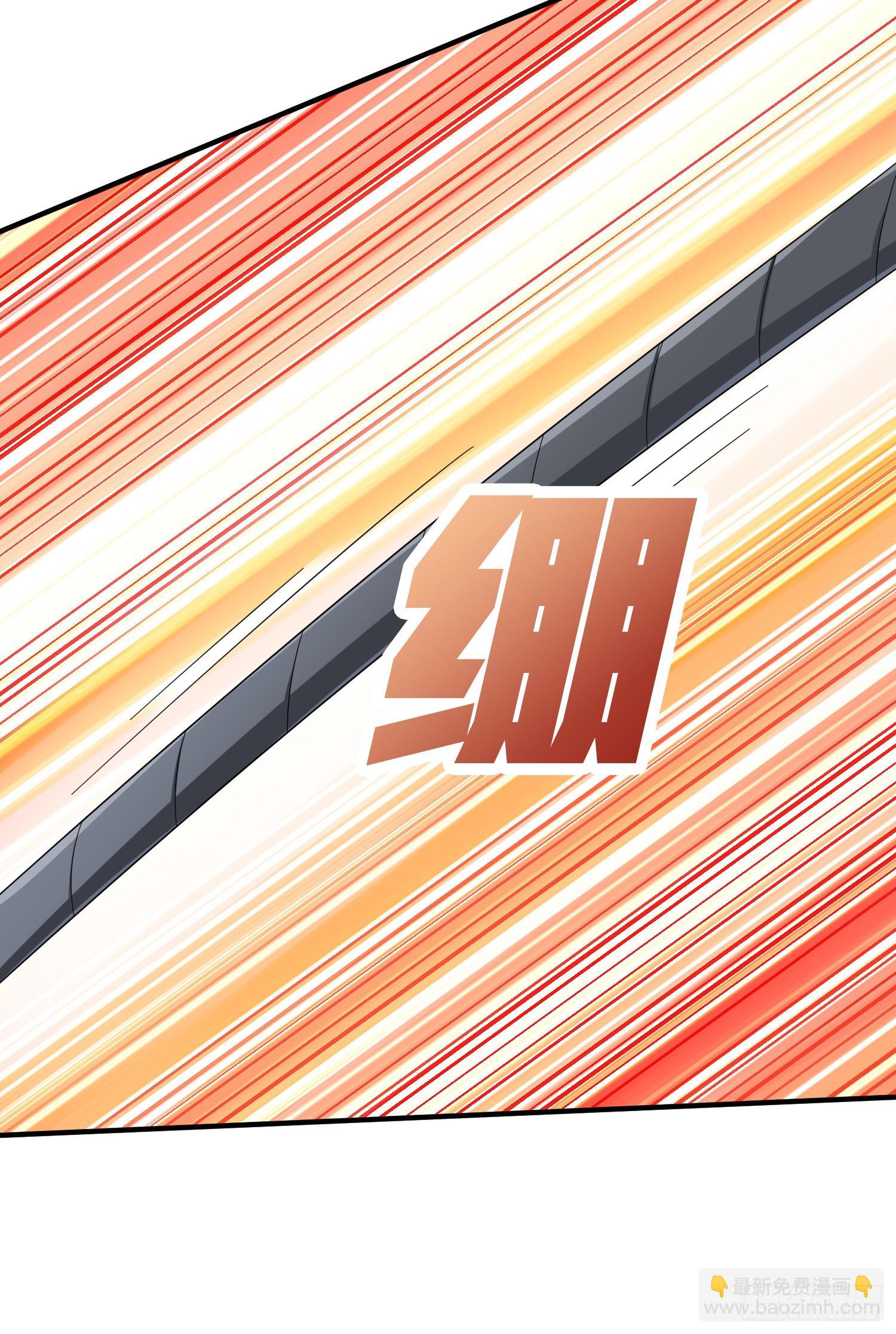 89话.宿命难违102