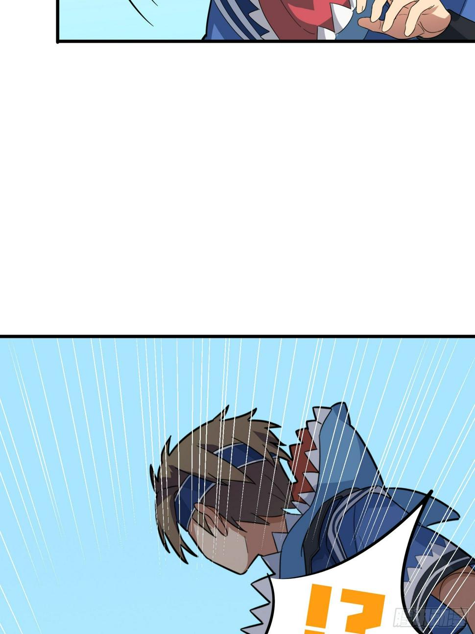 9话.死里逃生88