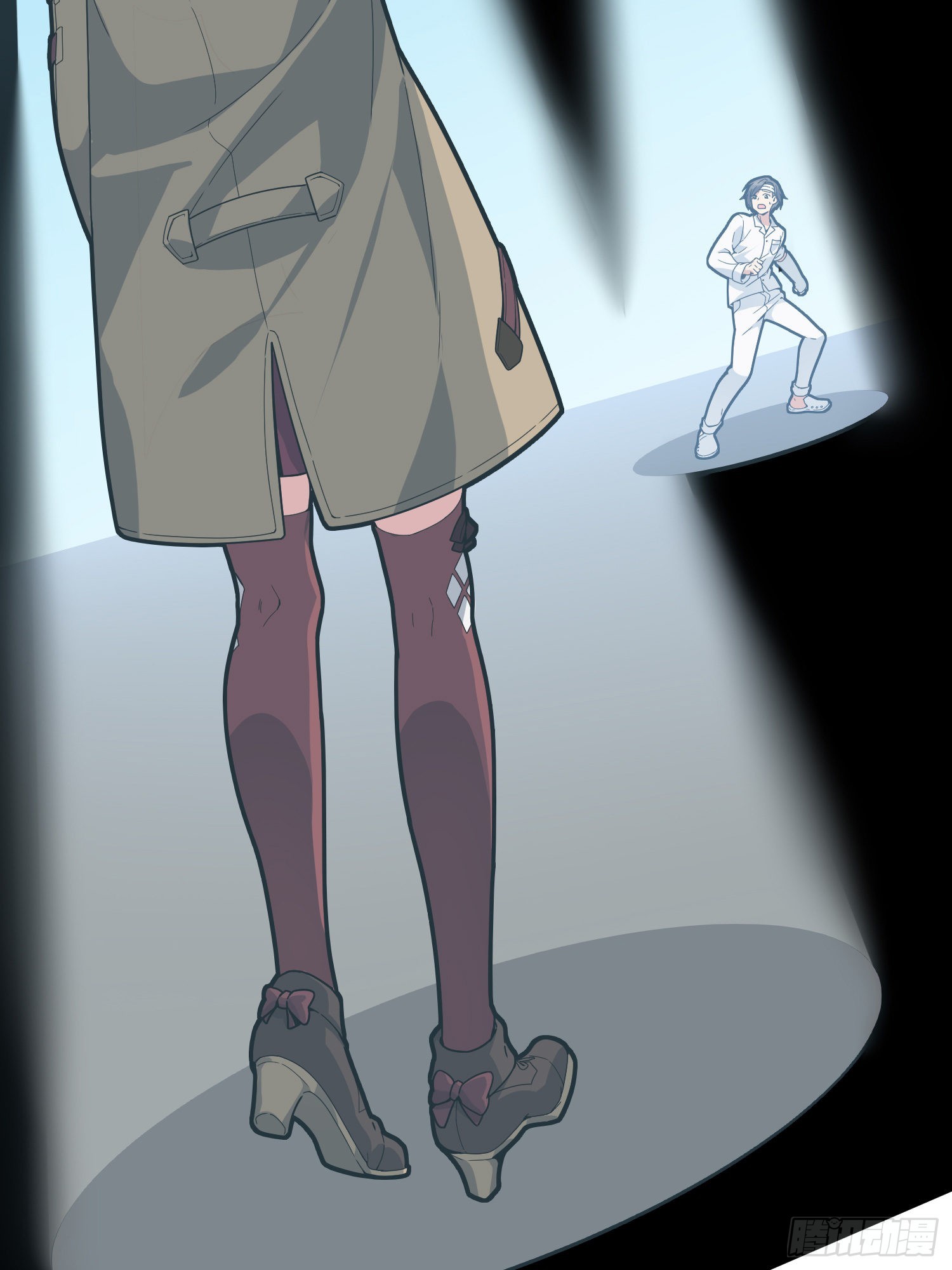 91话.远方来电42