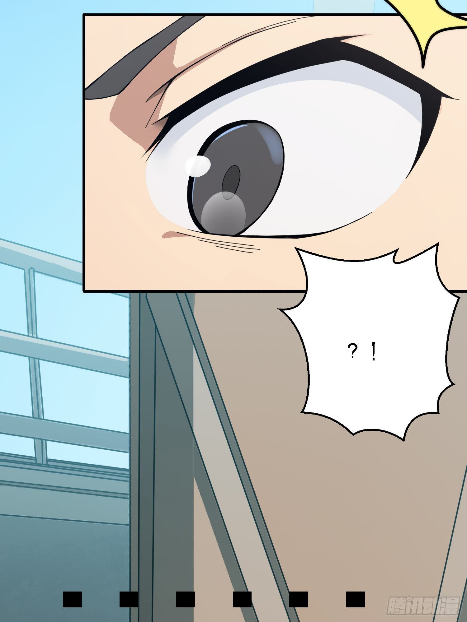 27话.狂野139