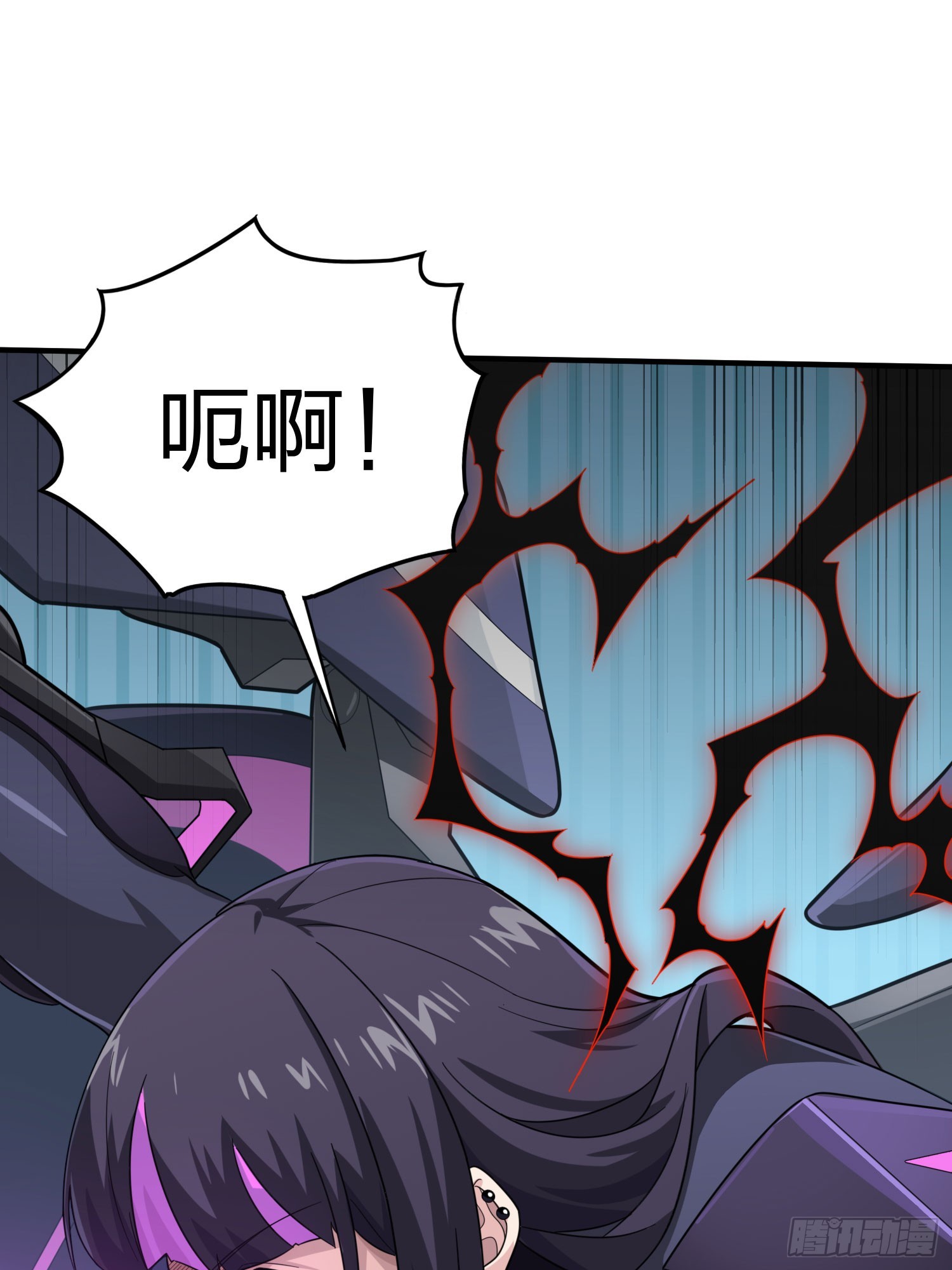 128话.意外来客52