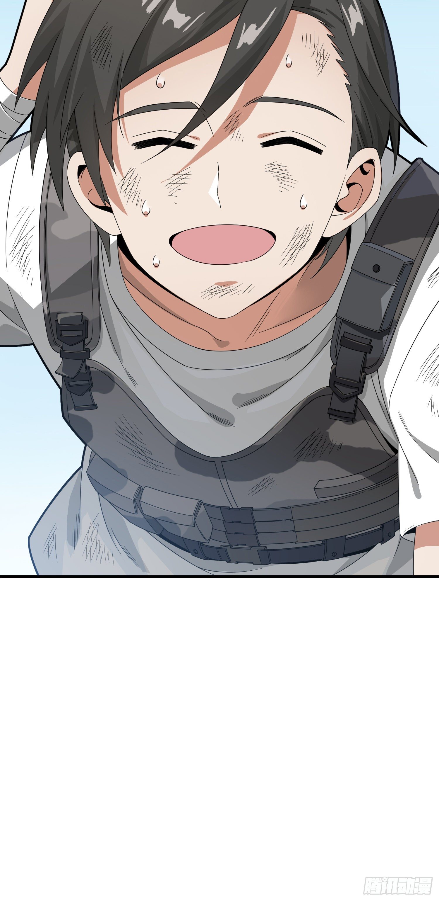 18话.觉醒135