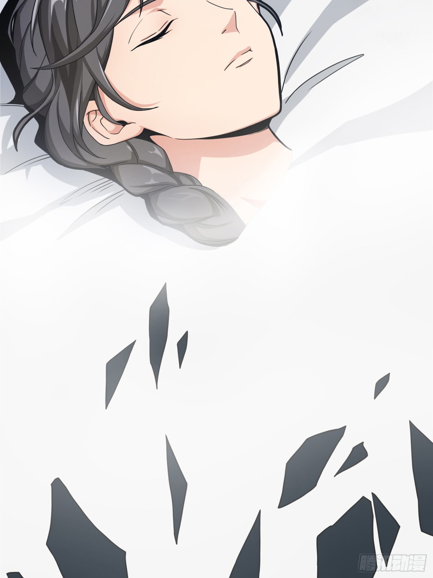 16话.黑骑93