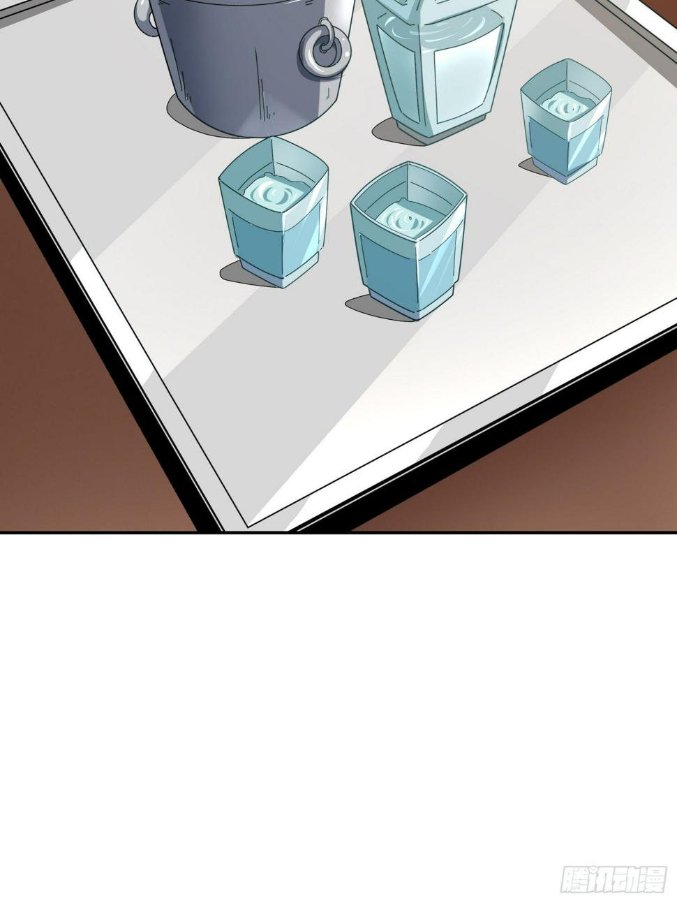 21话.维式特训（一）52