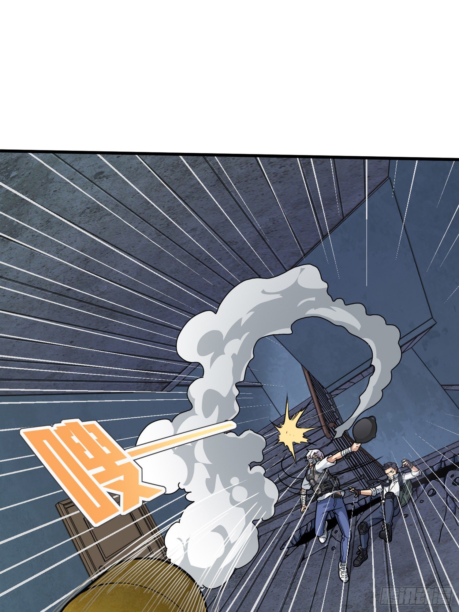 38话.雷霆之怒77