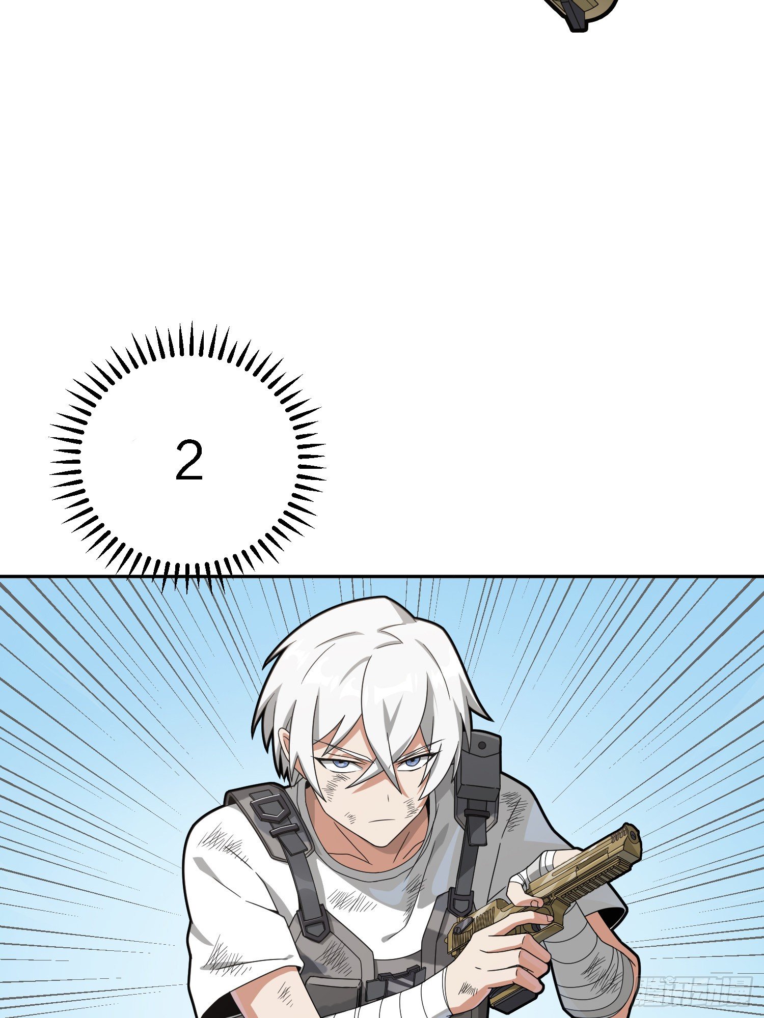 18话.觉醒19