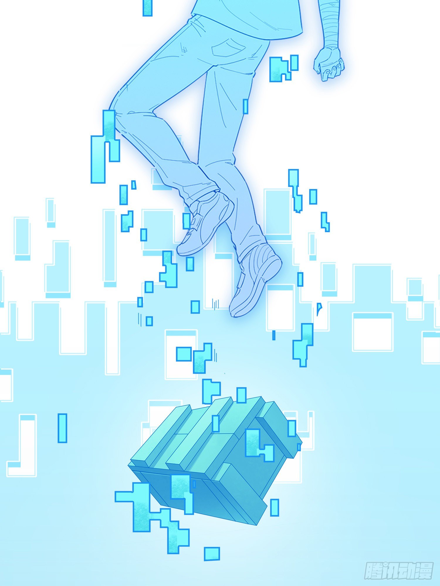 序章33