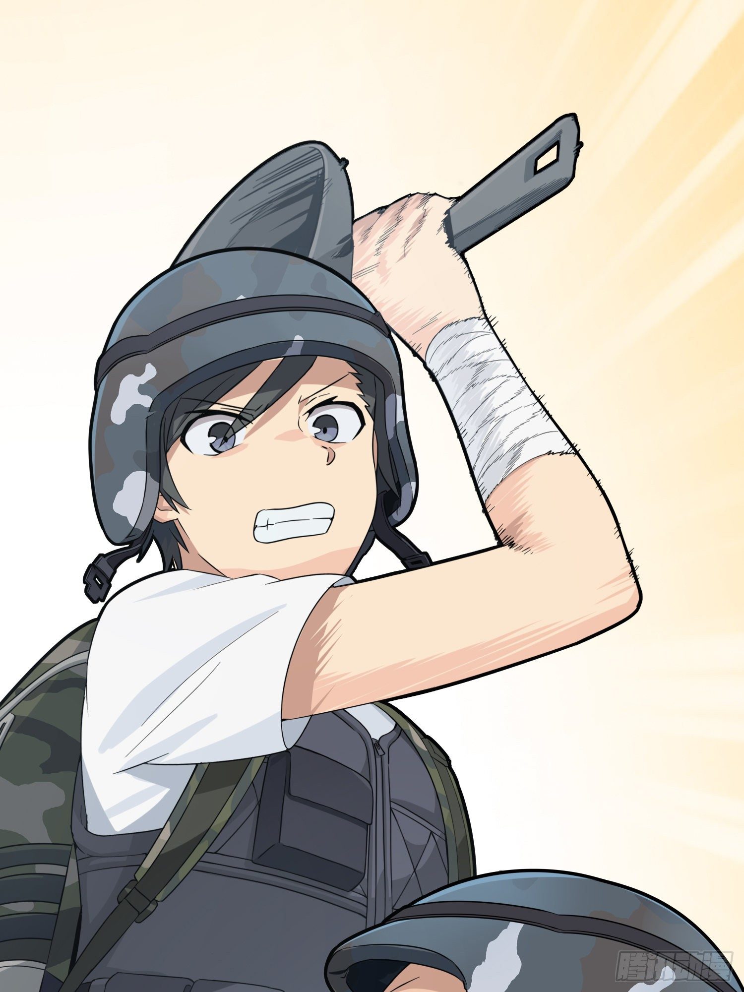 24话.团竞（二）45