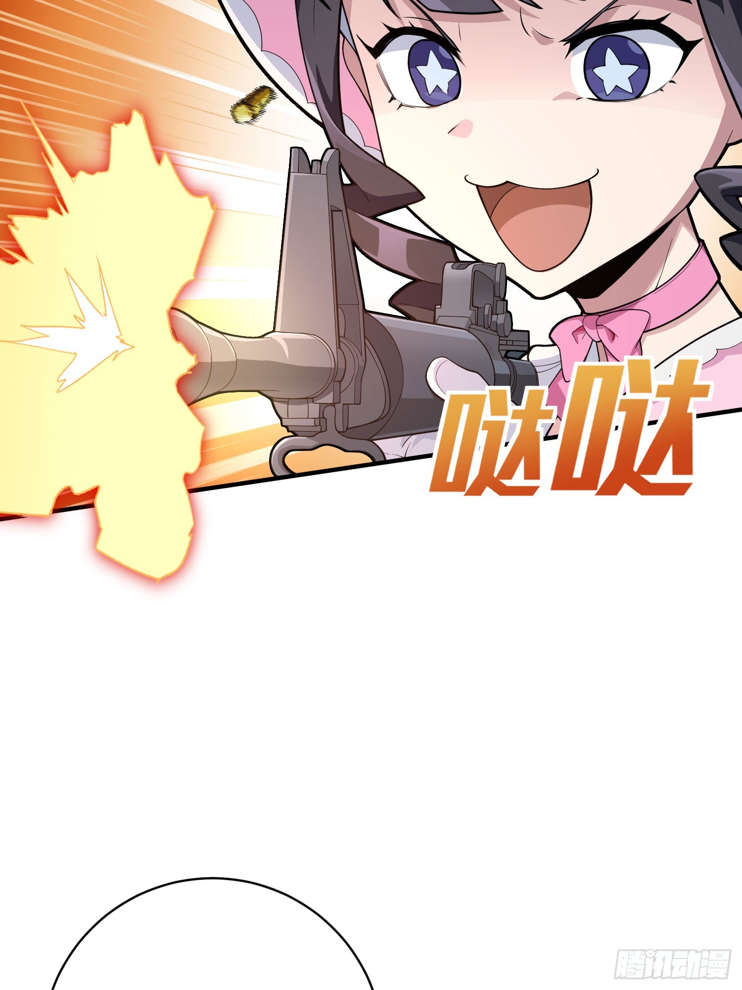 126话.突出重围80