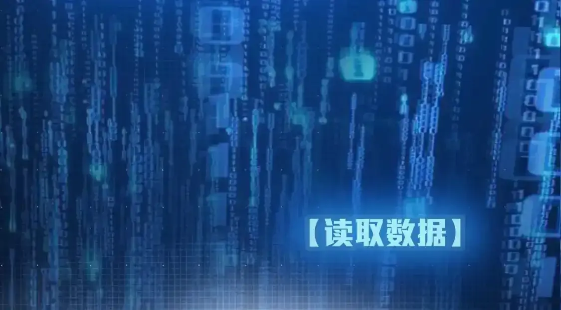 冒险篇03话 全面反击169