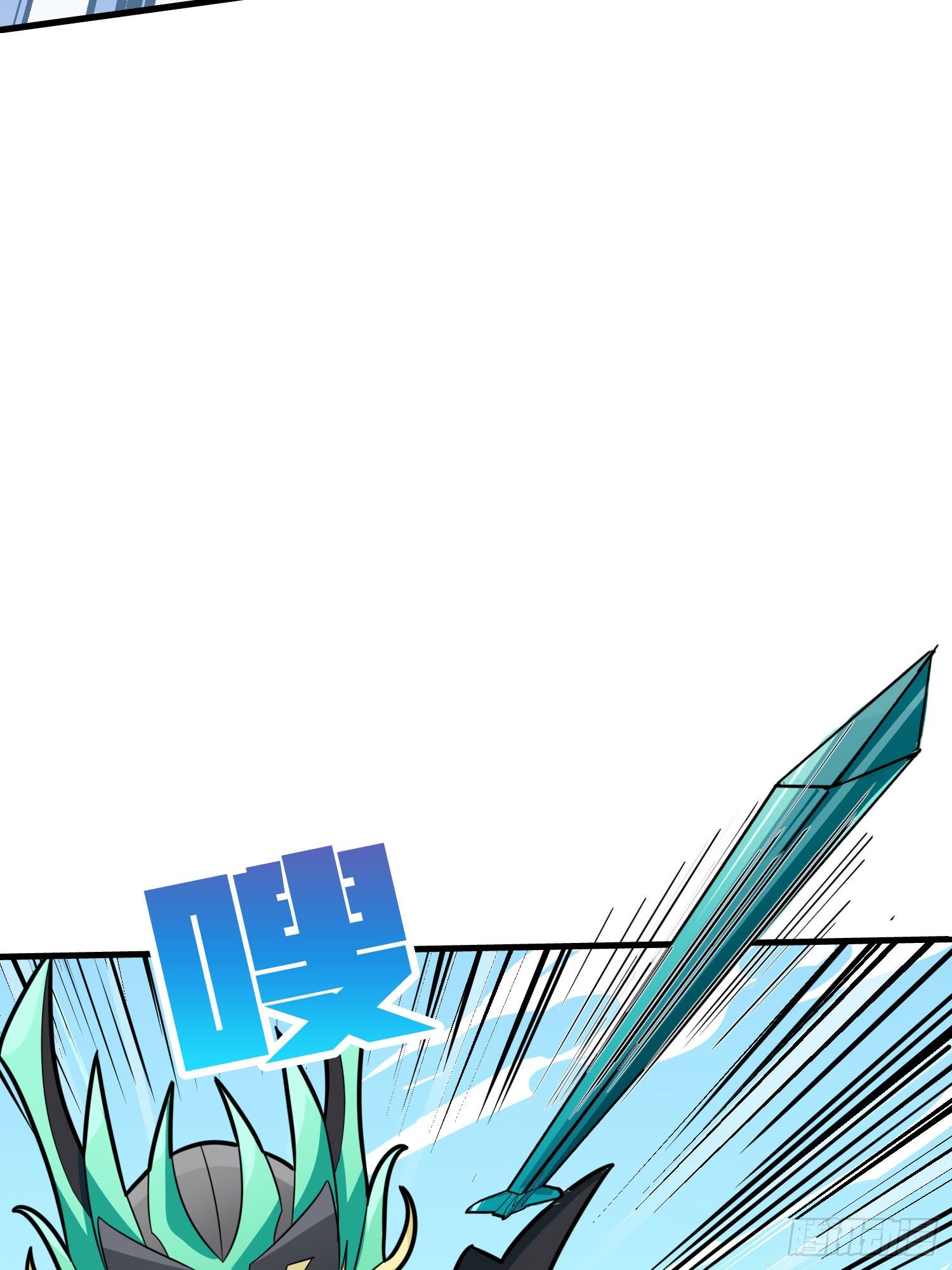 71话.退无可退126