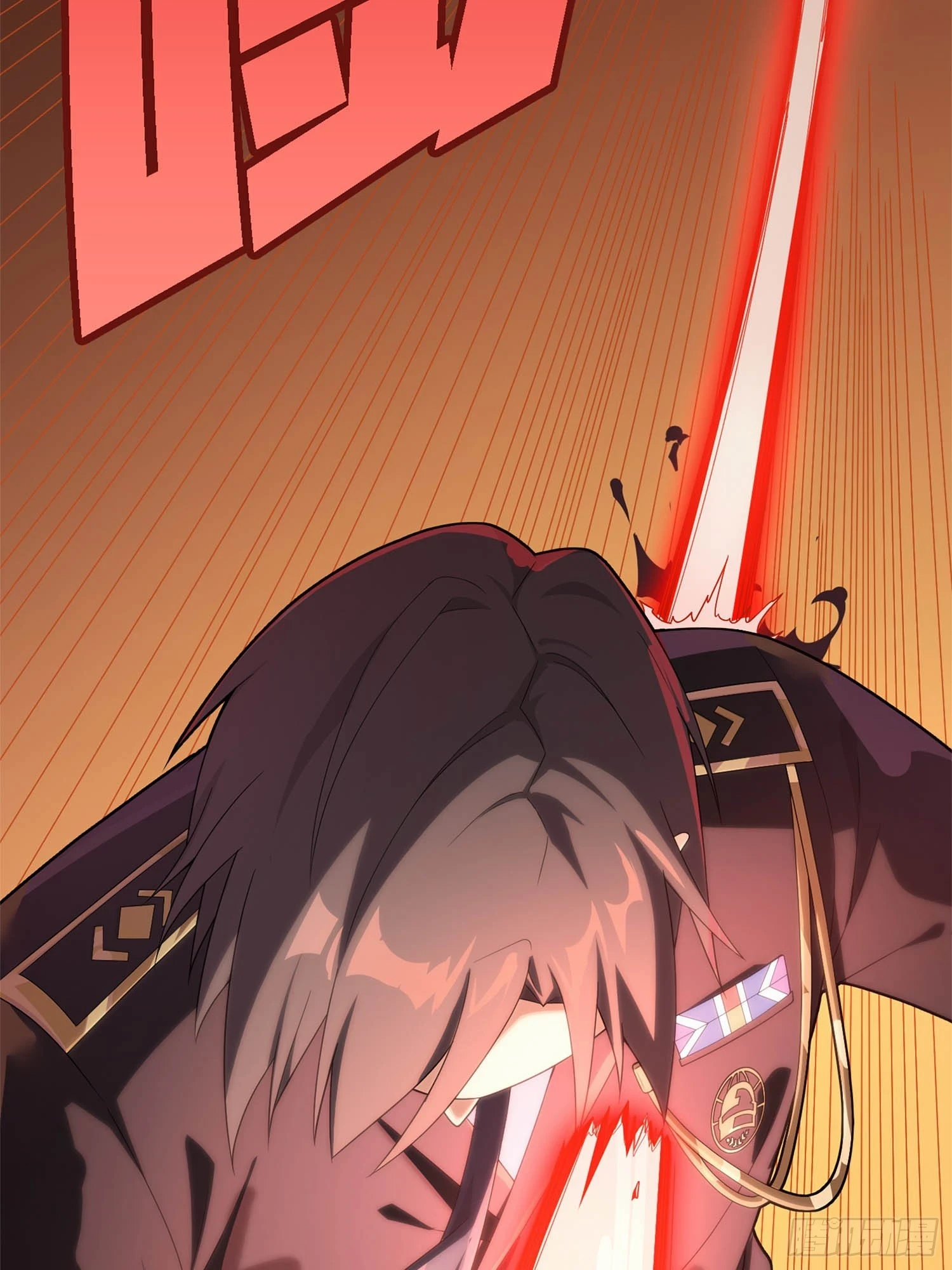 冒险篇06话 神秘敌人38