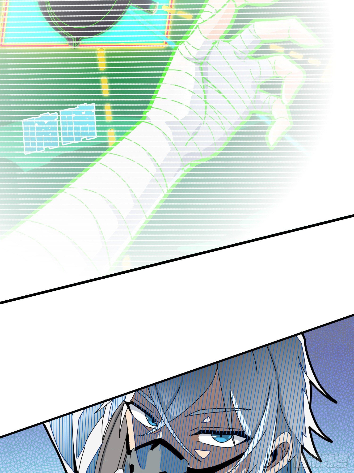 40话.朋友31