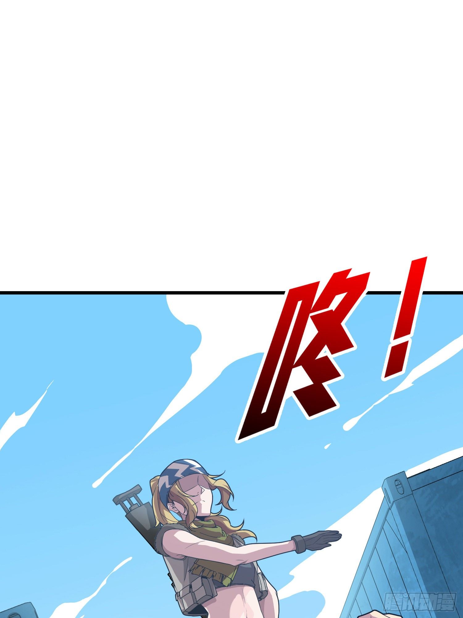 31话.旧情105