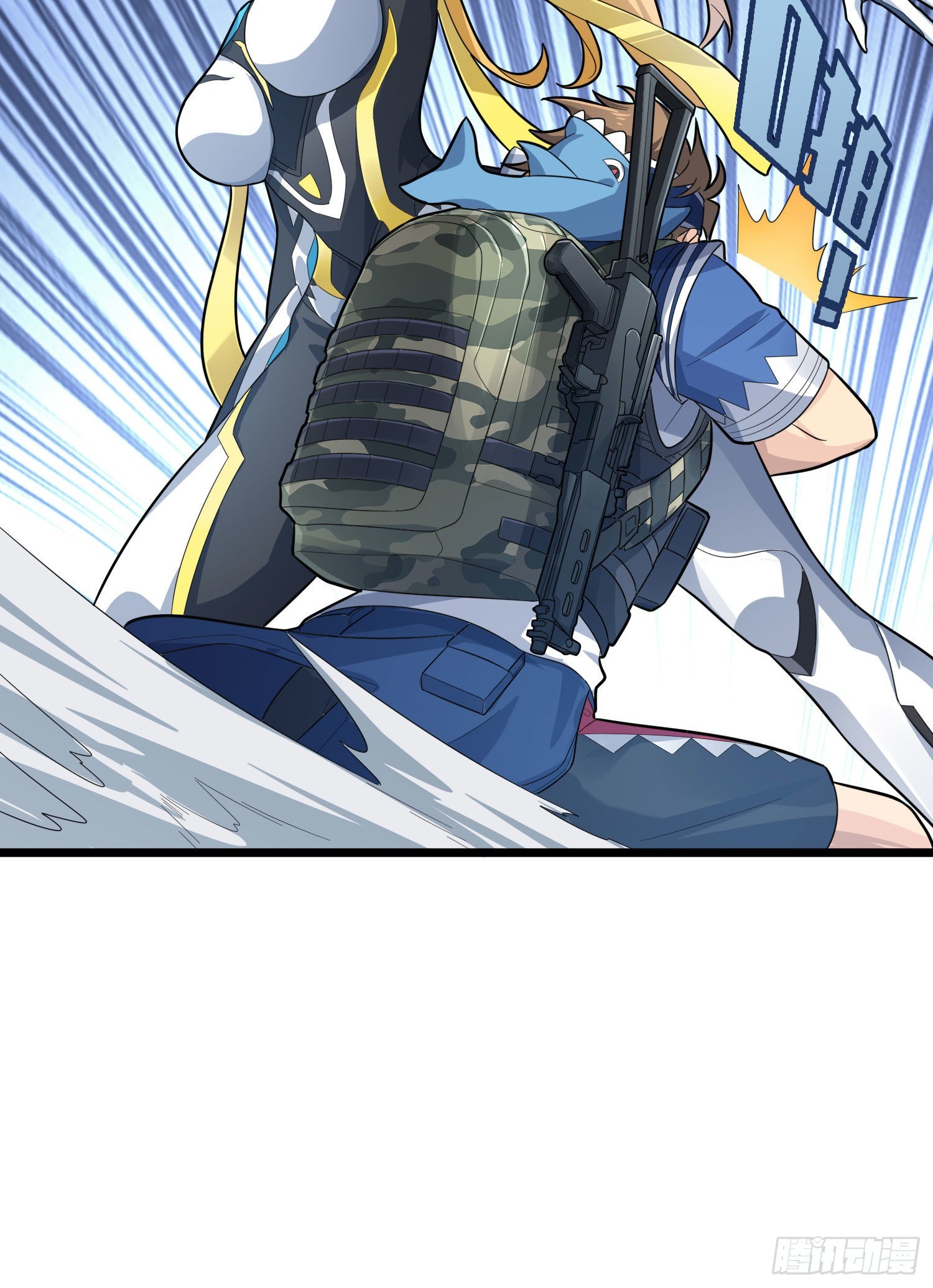108话.降临99