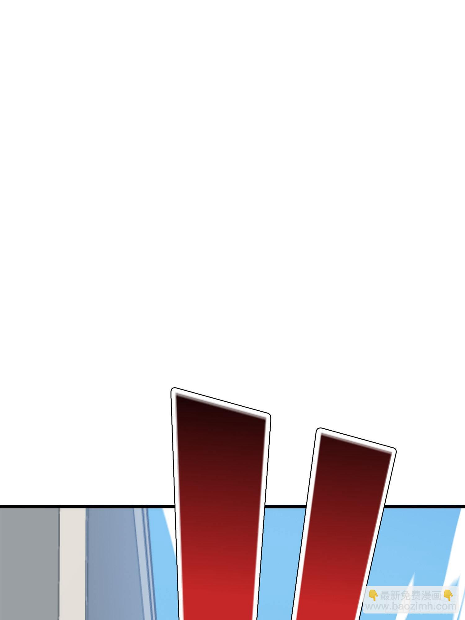 55话.小镇（二）28