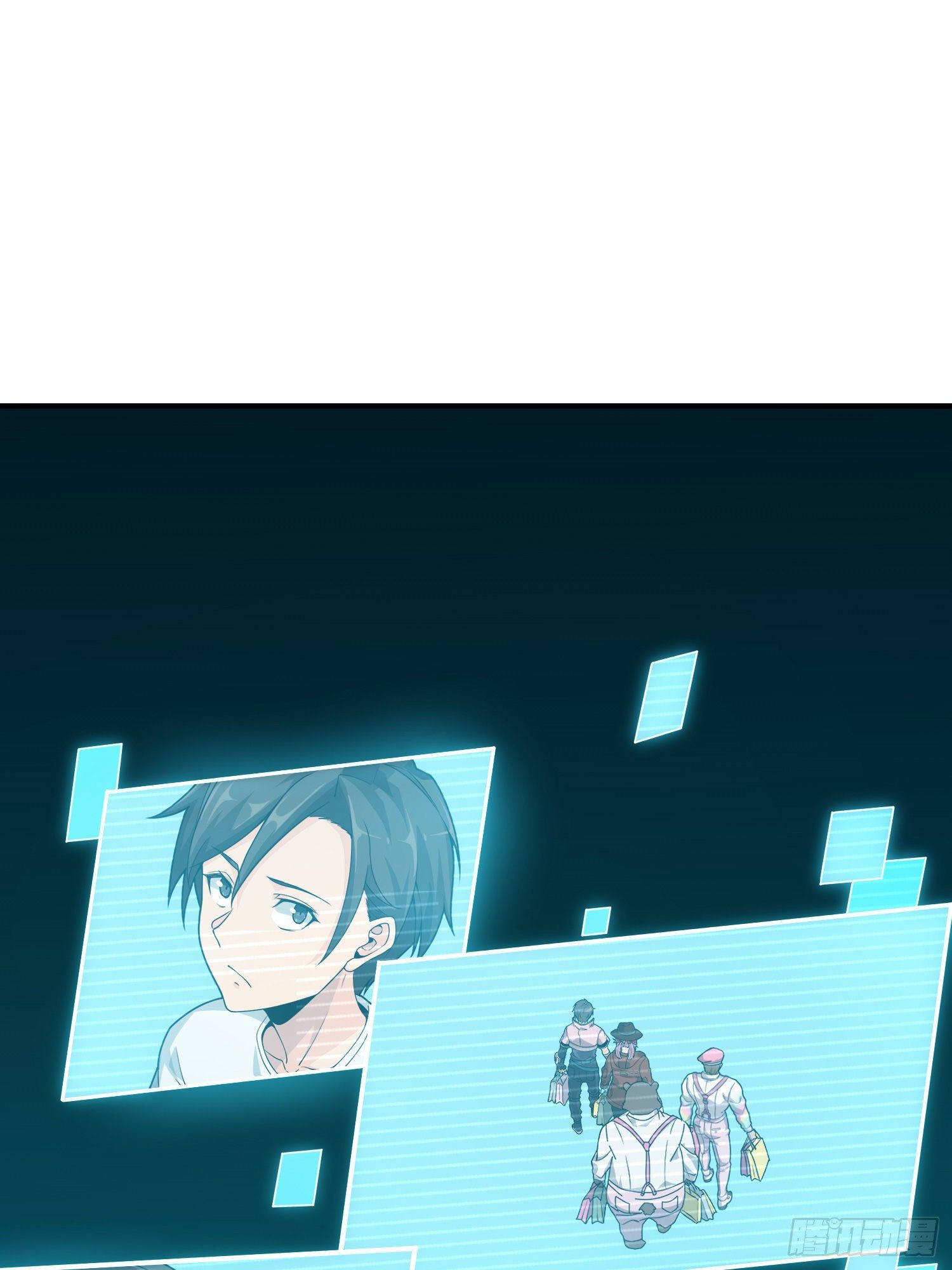 25话.尤莉卡的节日144