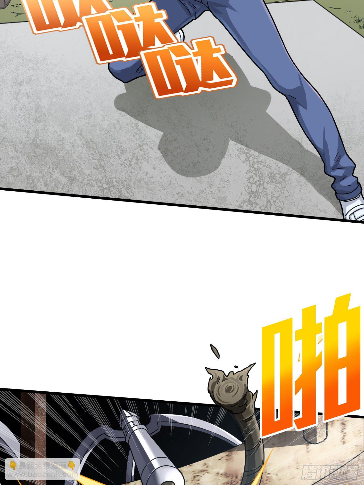 68话.特种作战（二）65