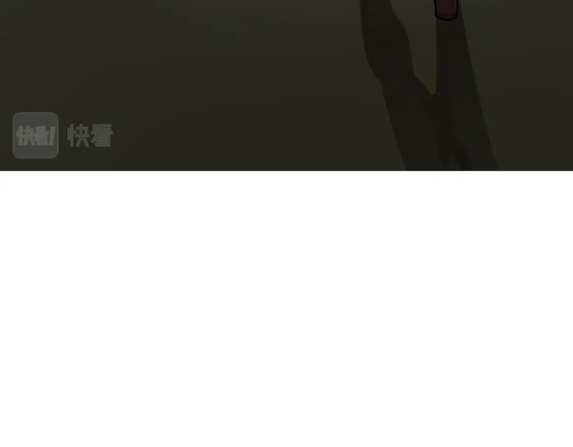 冒险篇26话 迎接新世界218
