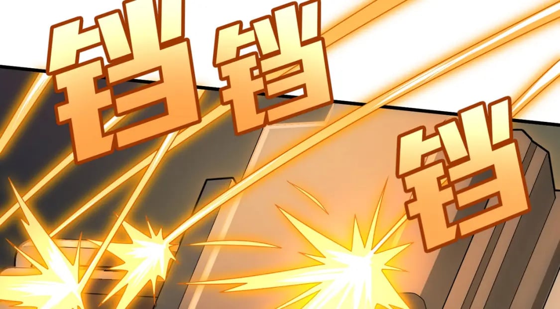 冒险篇30话 兵临城下20