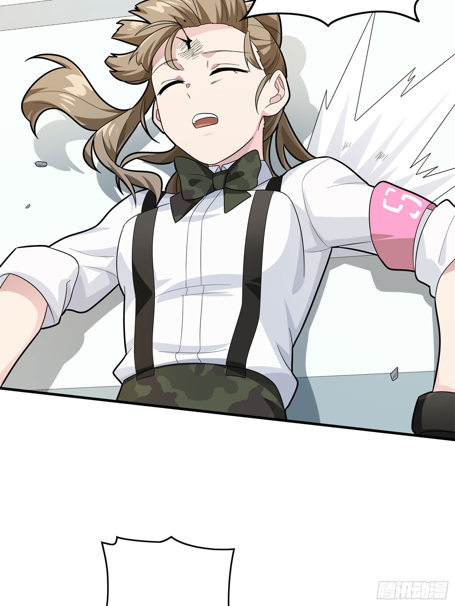 129话.遇袭103