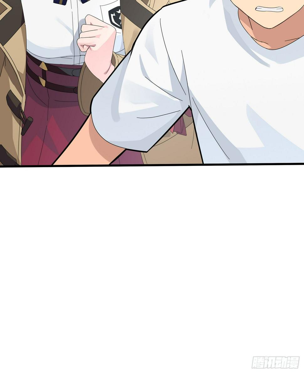9话.死里逃生8