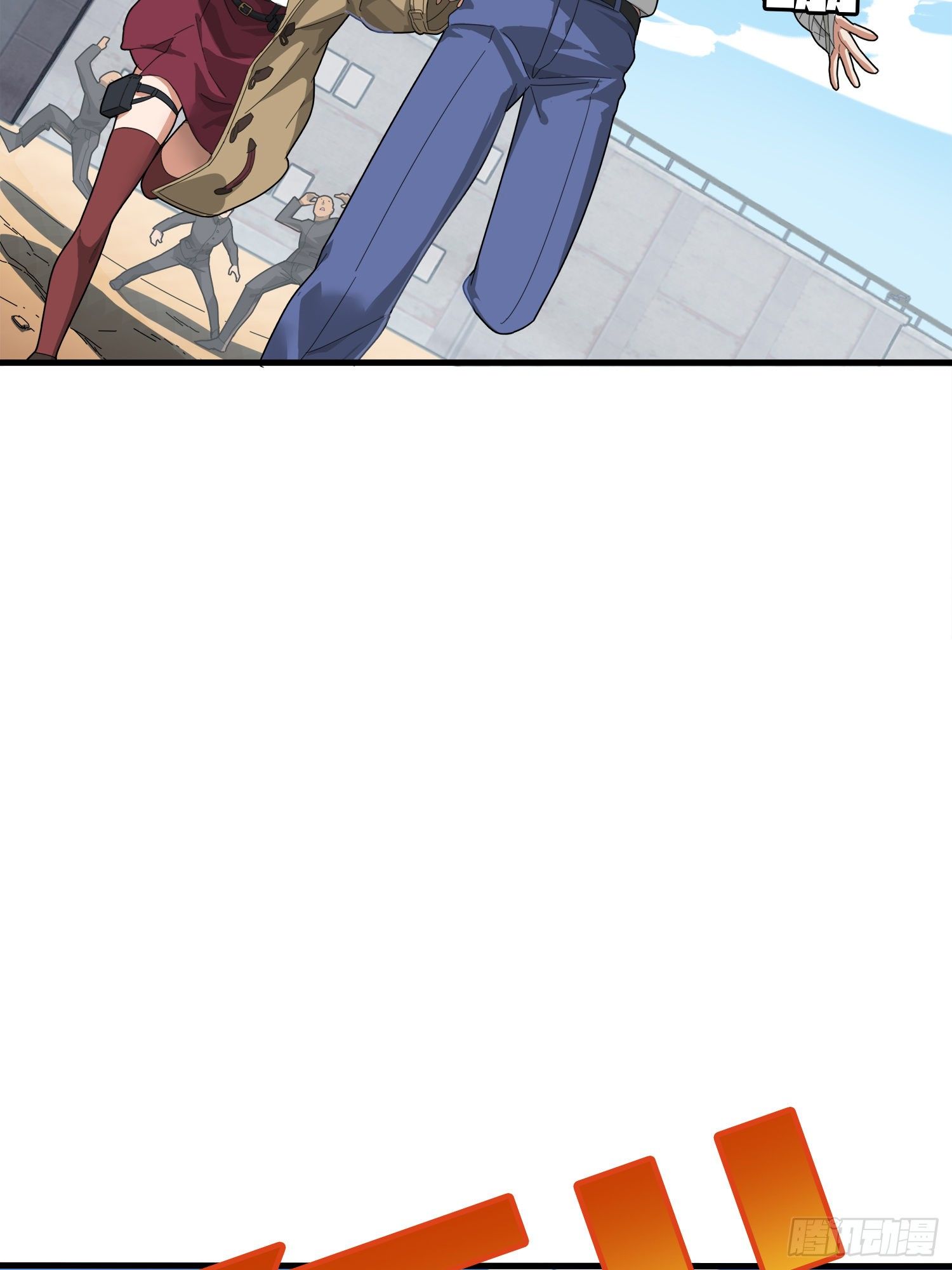 7话.尤莉卡73