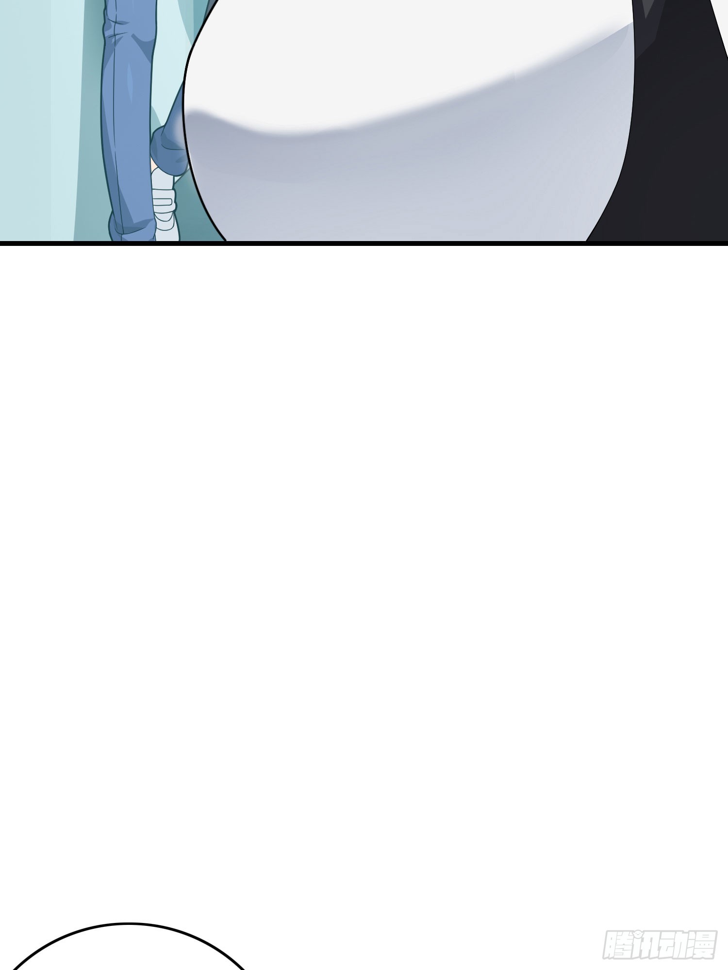 120话.未来警告29