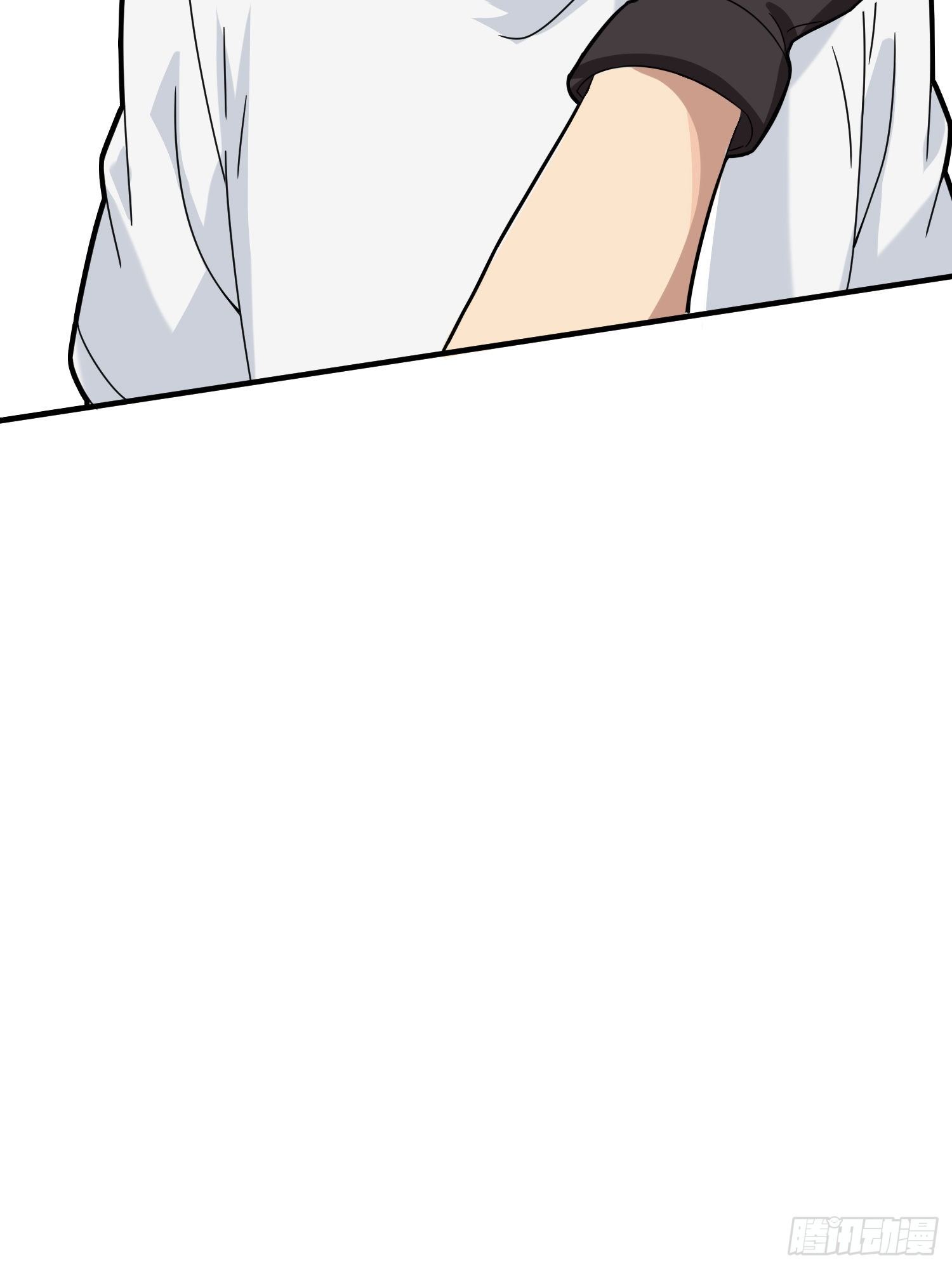 40话.朋友110