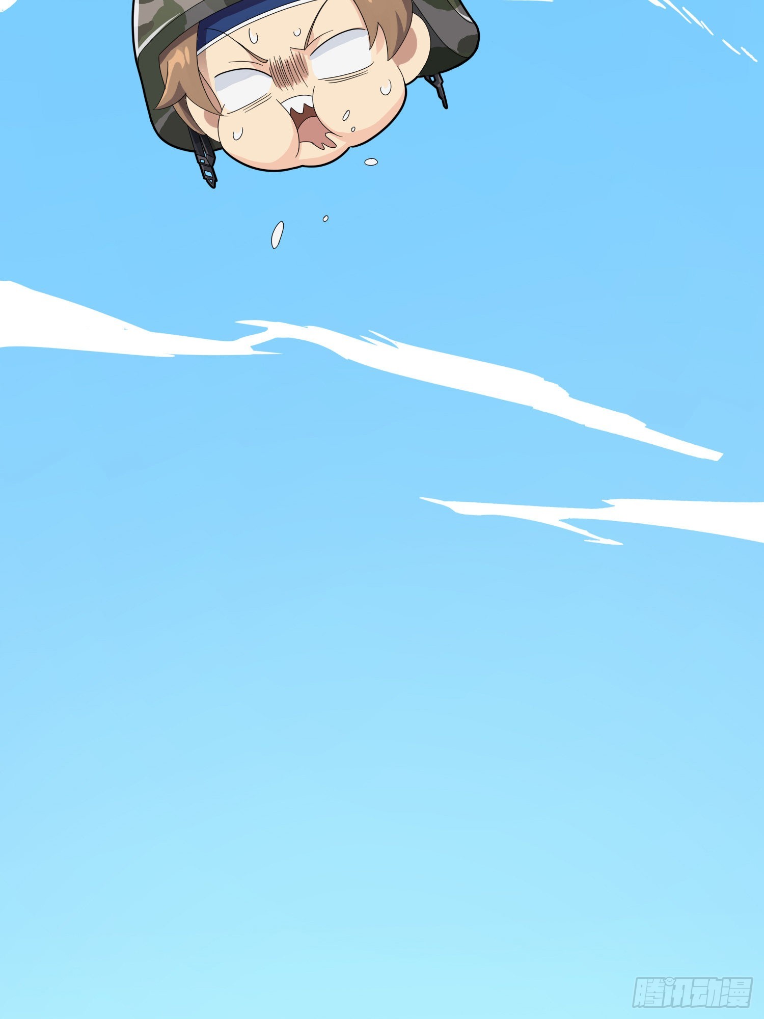113话.预选赛开打！85