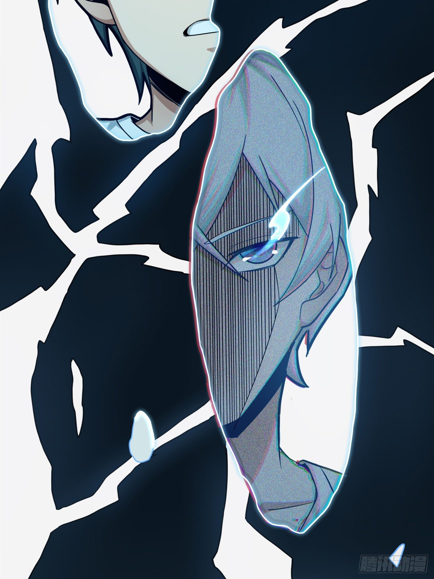 16话.黑骑104
