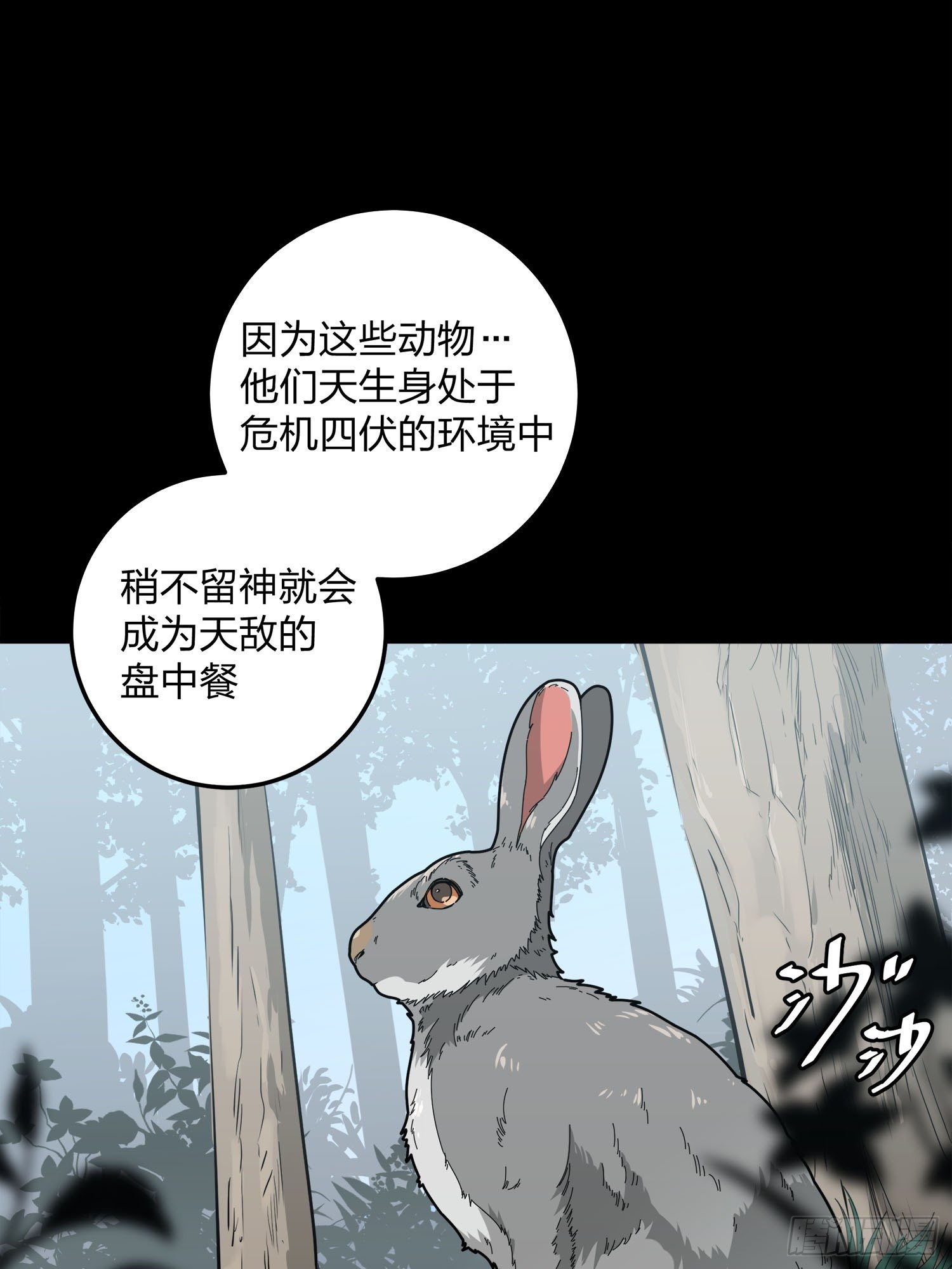 11话.不愿回忆4