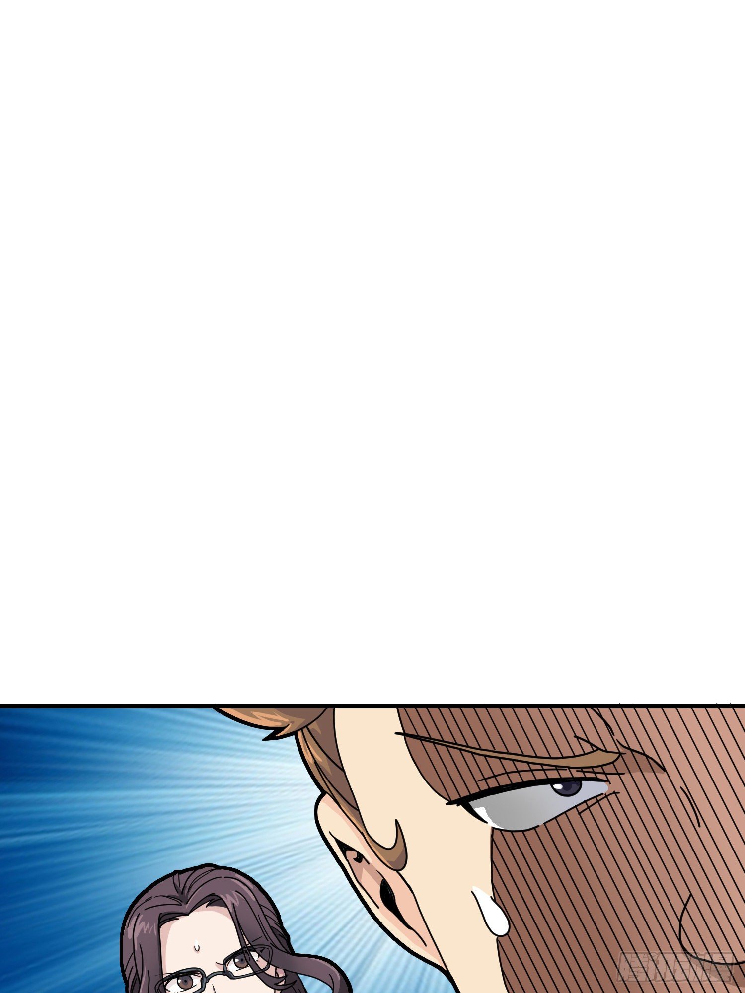 35话.社会毒打87