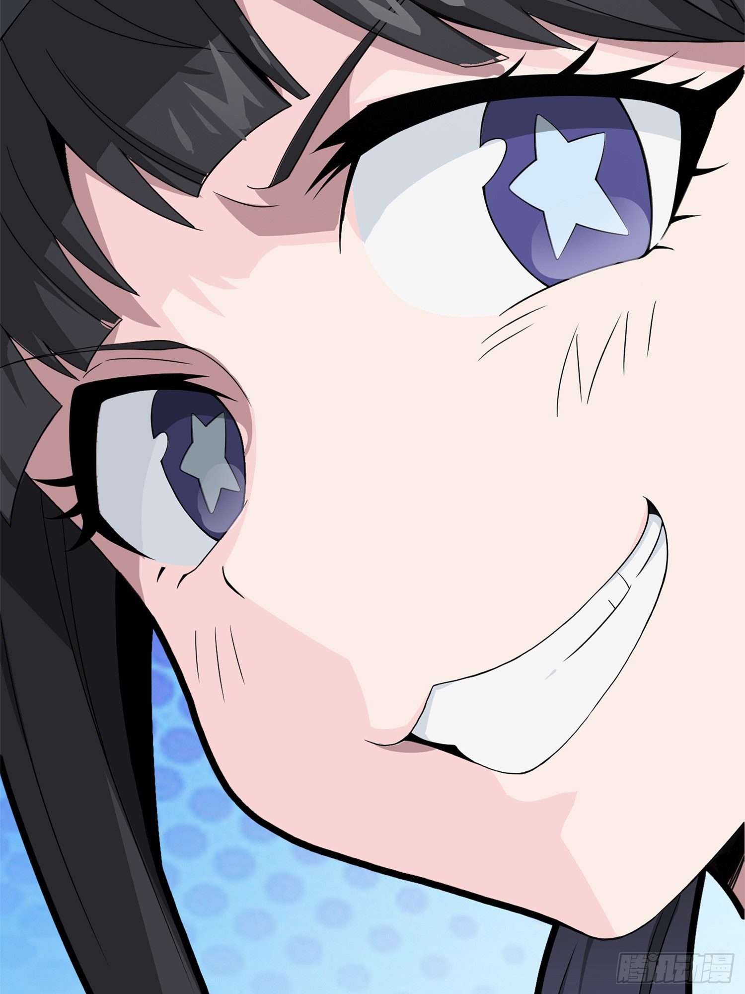 55话.小镇（二）13