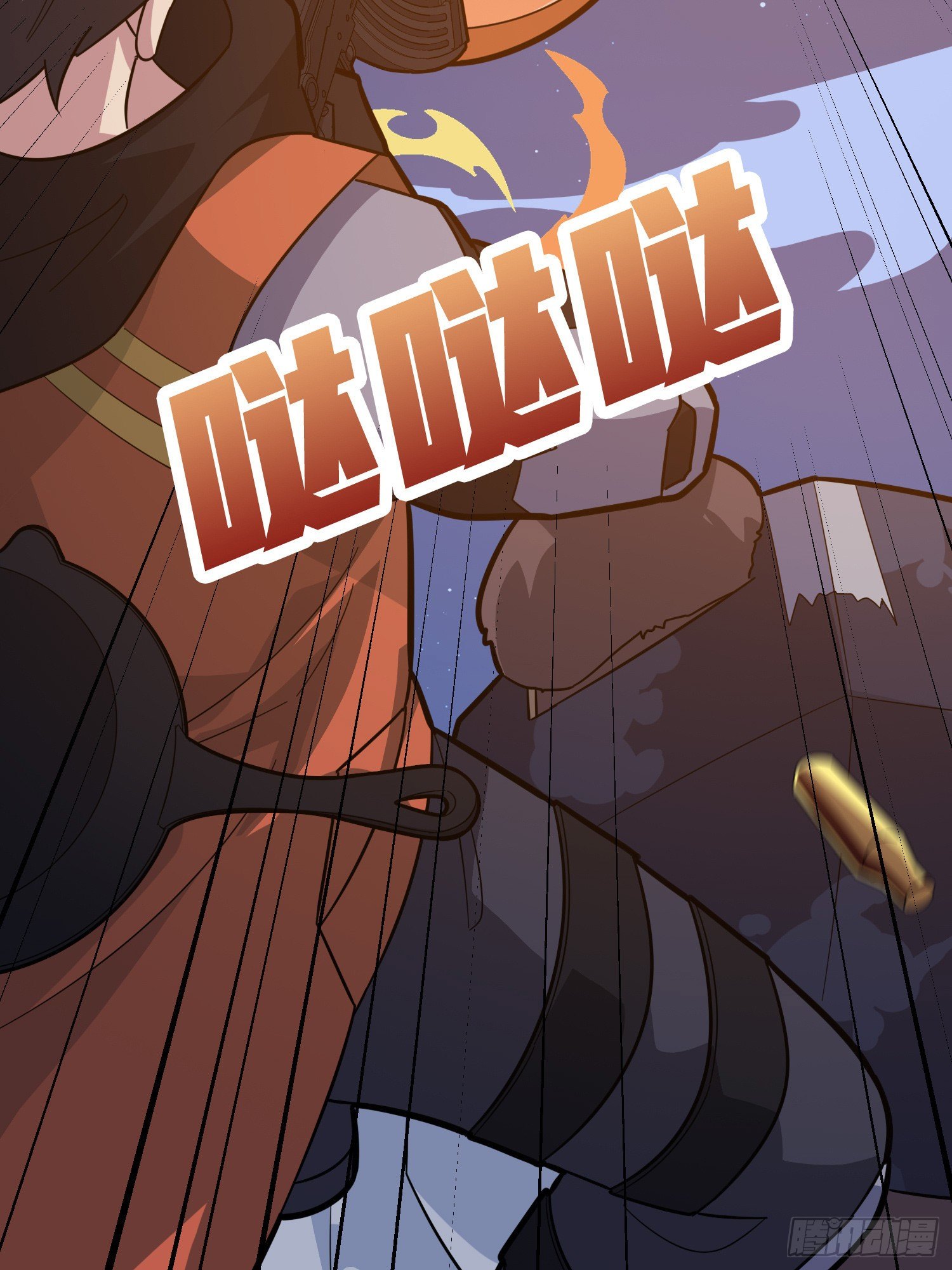 50话.舞会（一）99